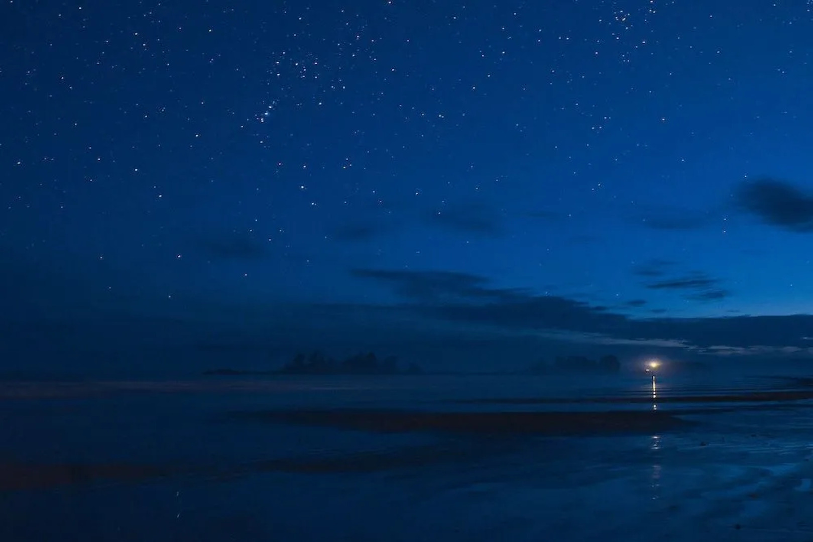 BriMar Bed and Breakfast