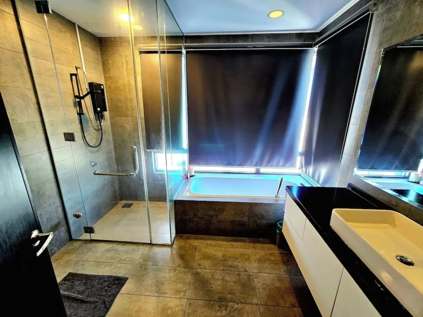 USJ One Subang Jaya by Widebed