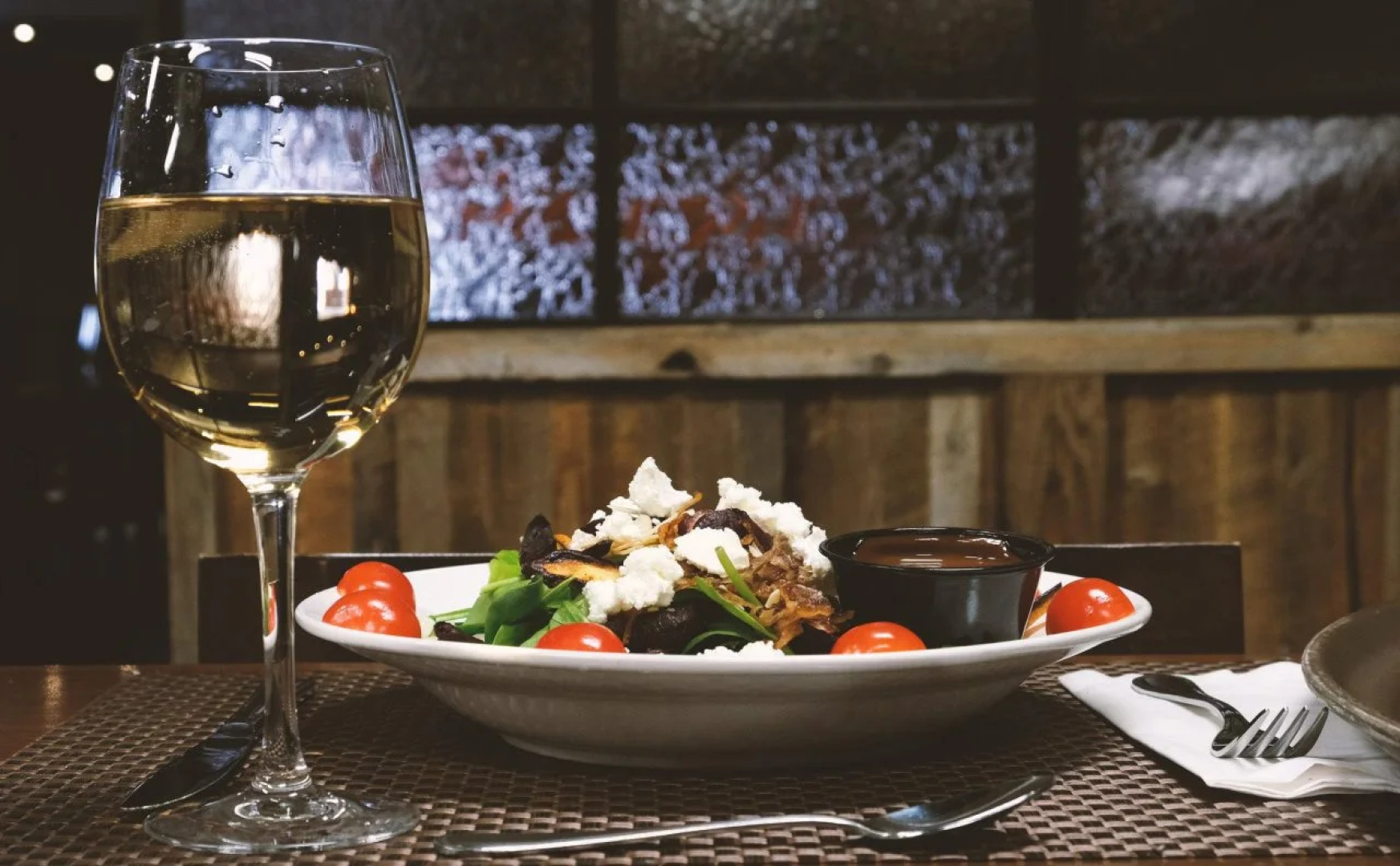 Four Points by Sheraton Edmundston Hotel & Conference Center