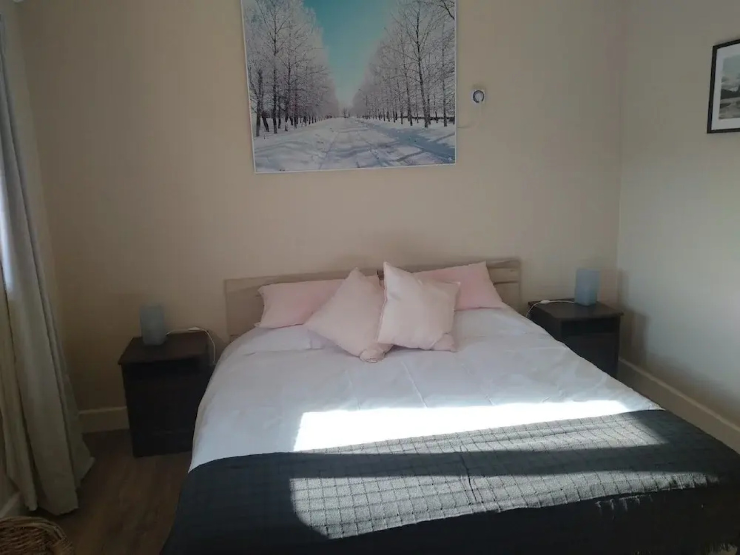 Physionatural Wellness Center - Adults Only