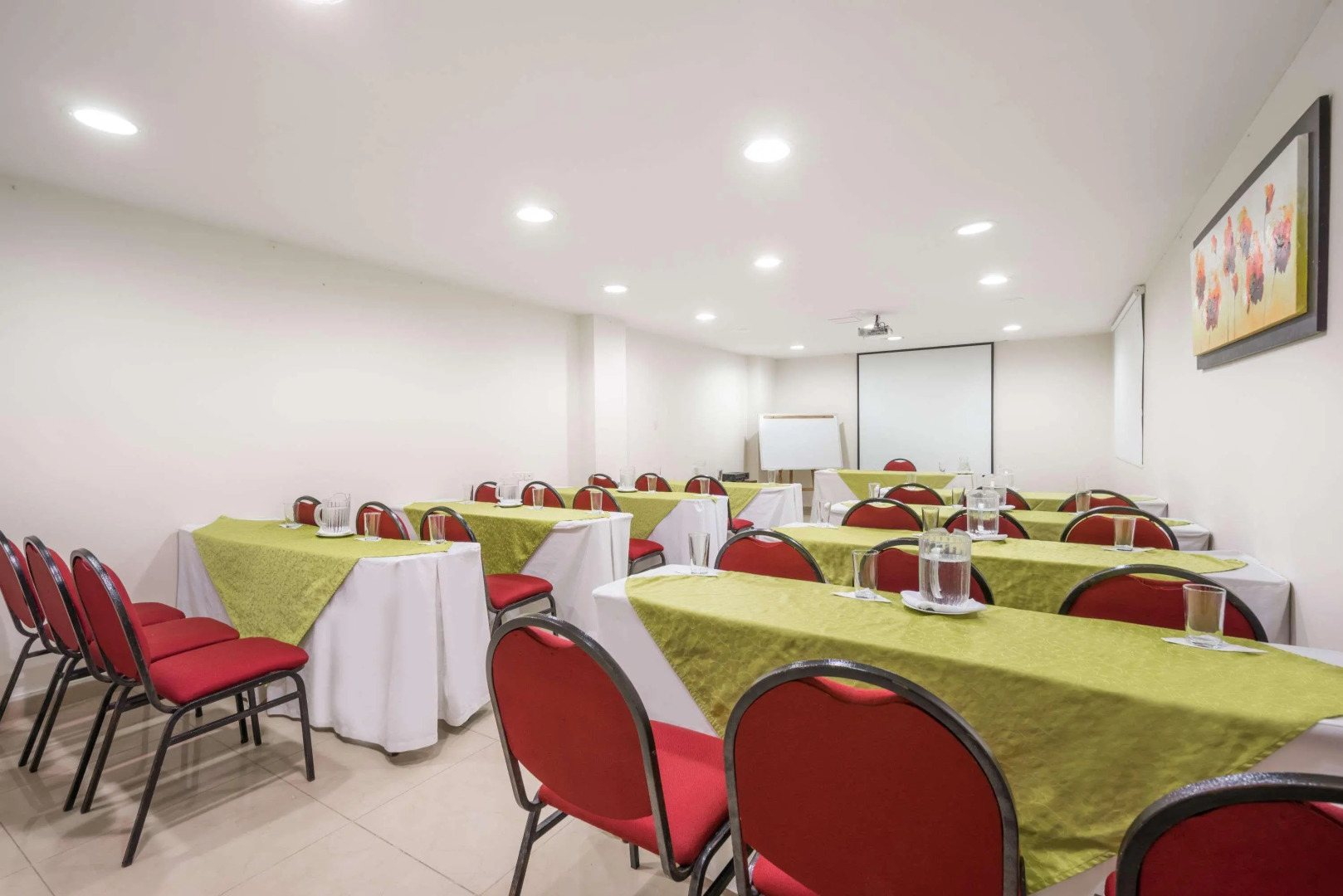 Ramada Flagstaff East