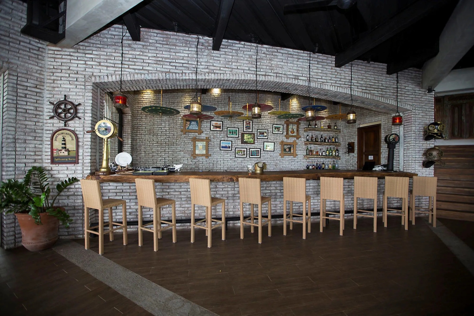 Plataran Menjangan Resort and Spa