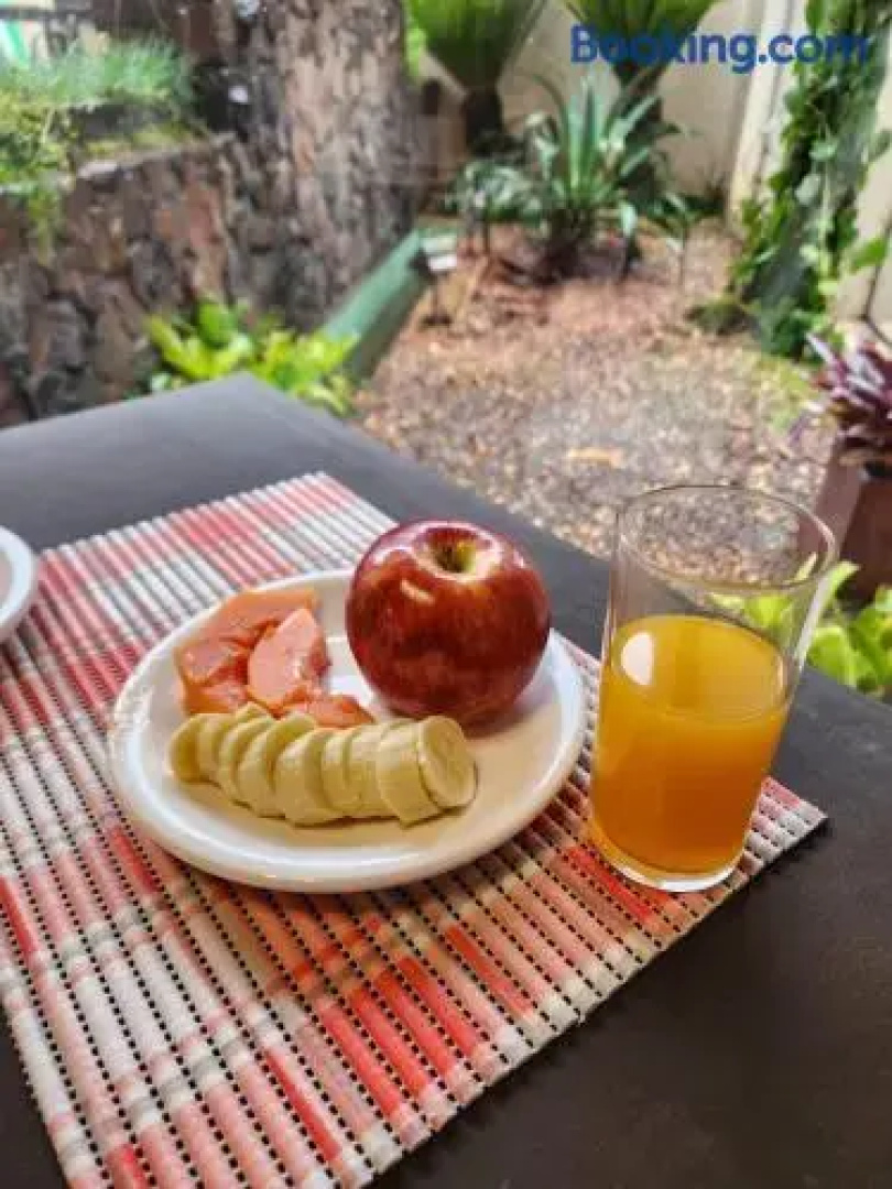 Posada Maria