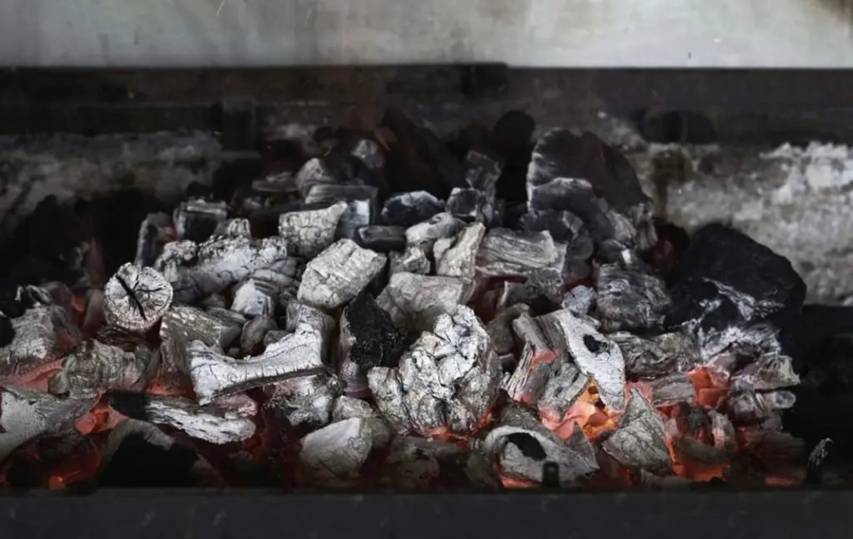 Villa turística Camina y Rioja