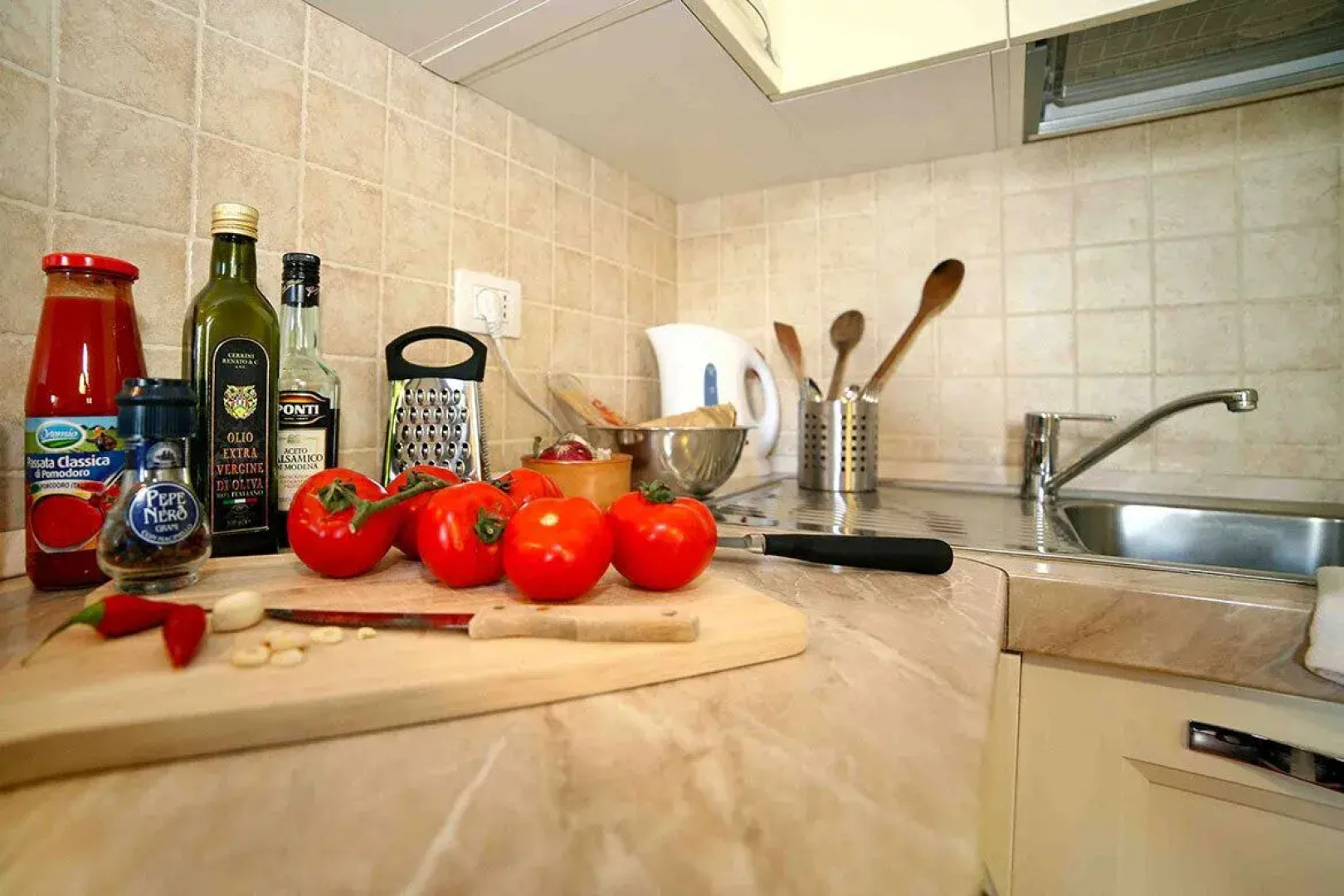 La Compagnia del Chianti