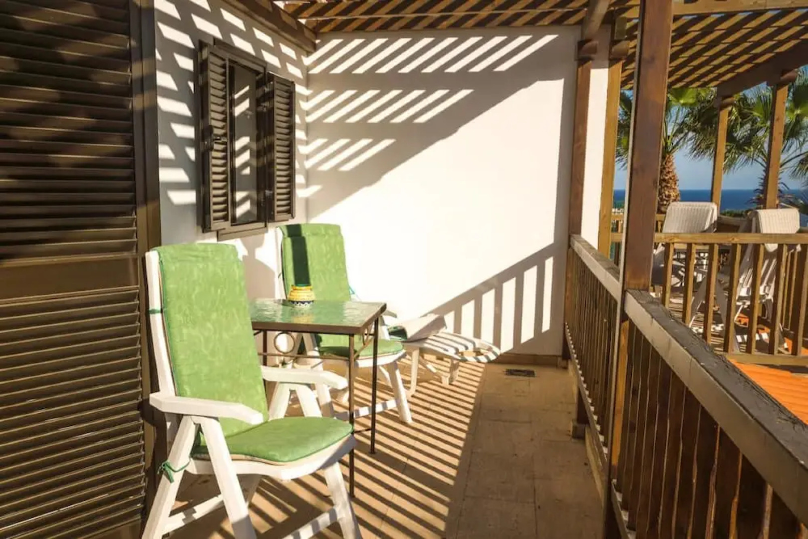 1327 La Quinta Heights