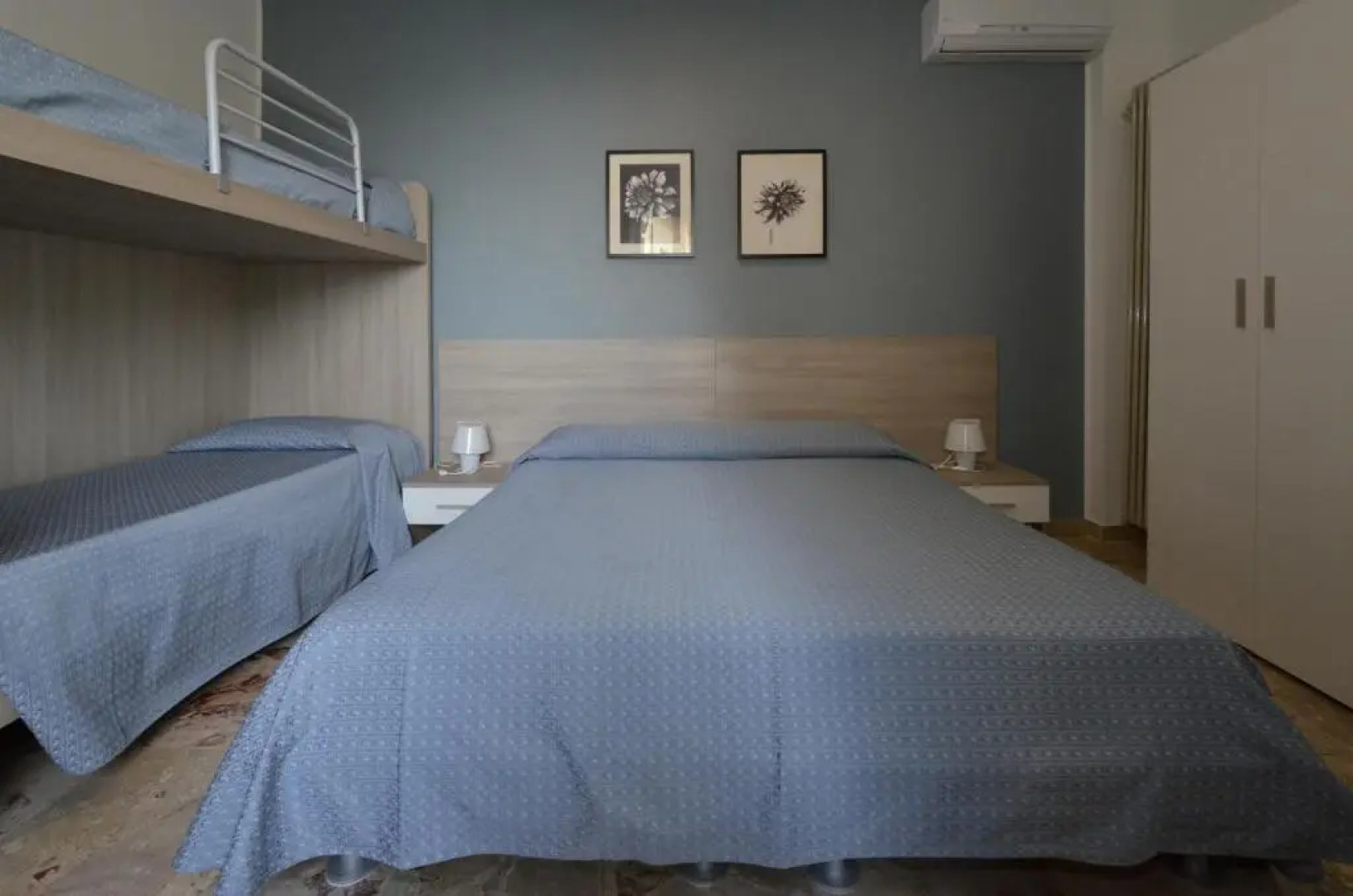 Albergo Ristorante Della Torre