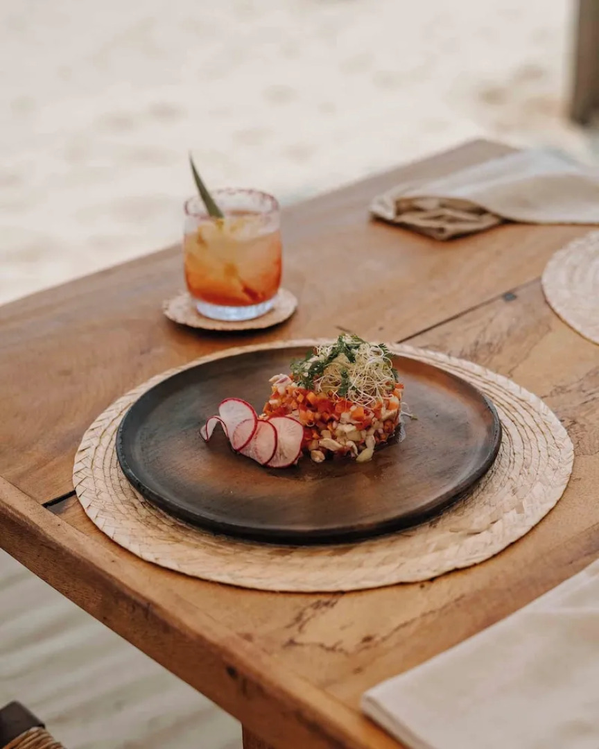 Casa Yuma, Puerto Escondido - Adults Only