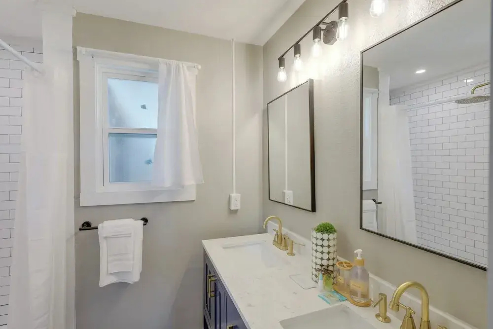 Temple Family Home: 4 Mi to Dtwn!