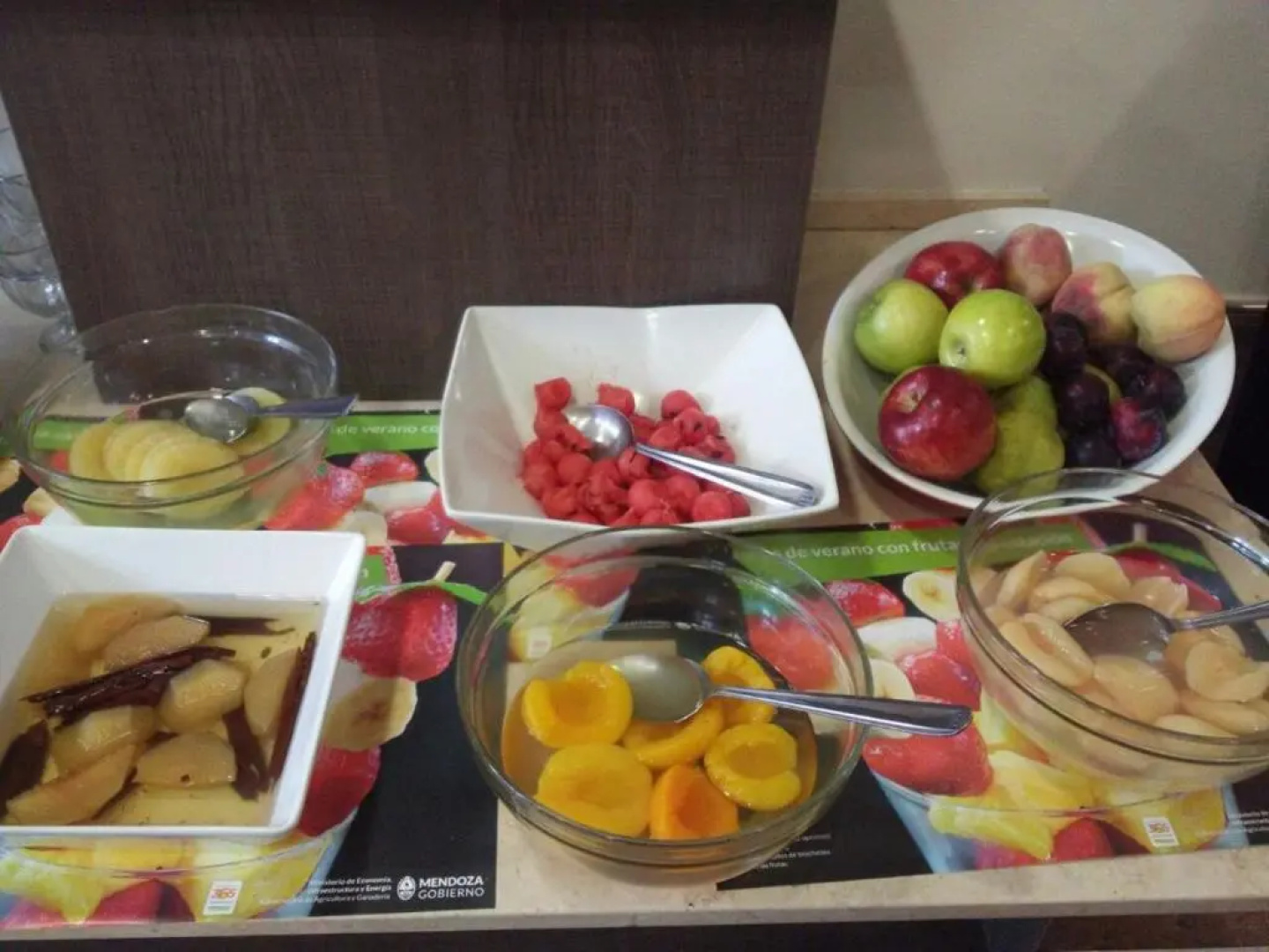 Villaggio Hotel