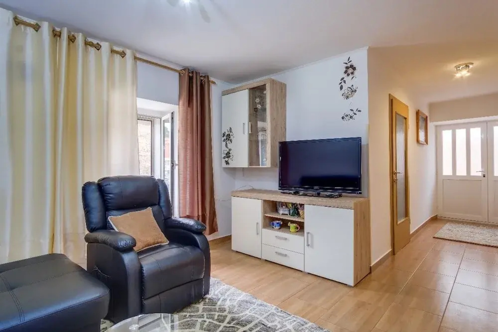 Antonella - Apartment Noa