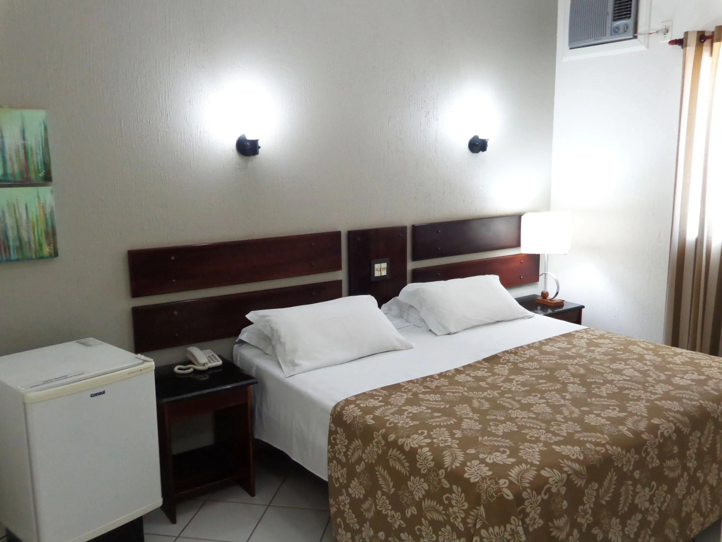 Hotel Morada Inn