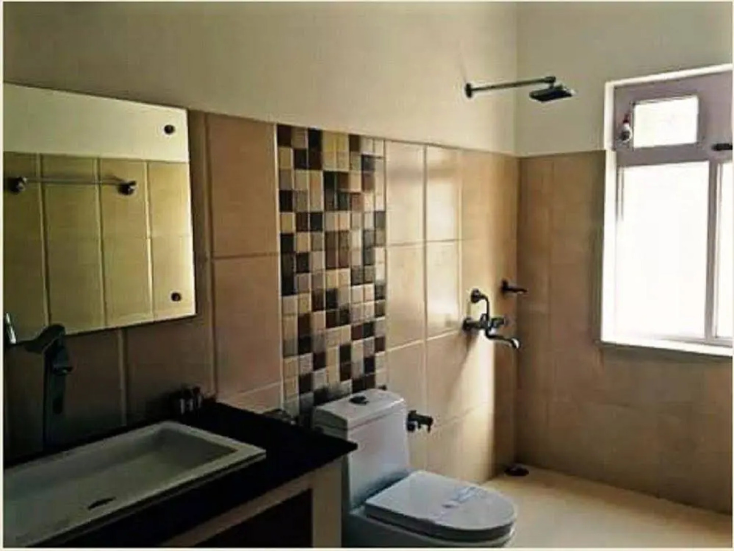 Hundar Resort - Nubra