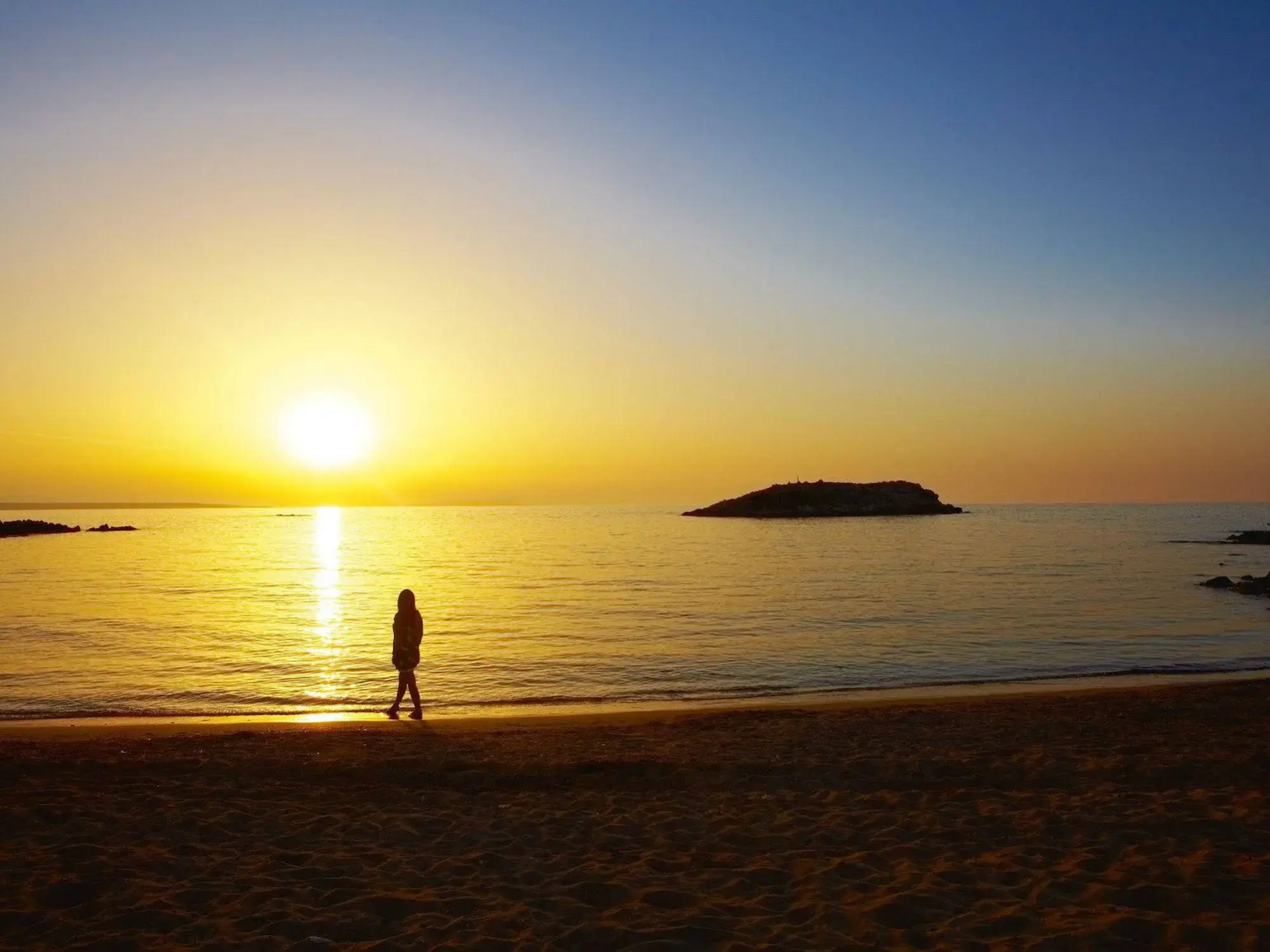 Grecotel Meli Palace