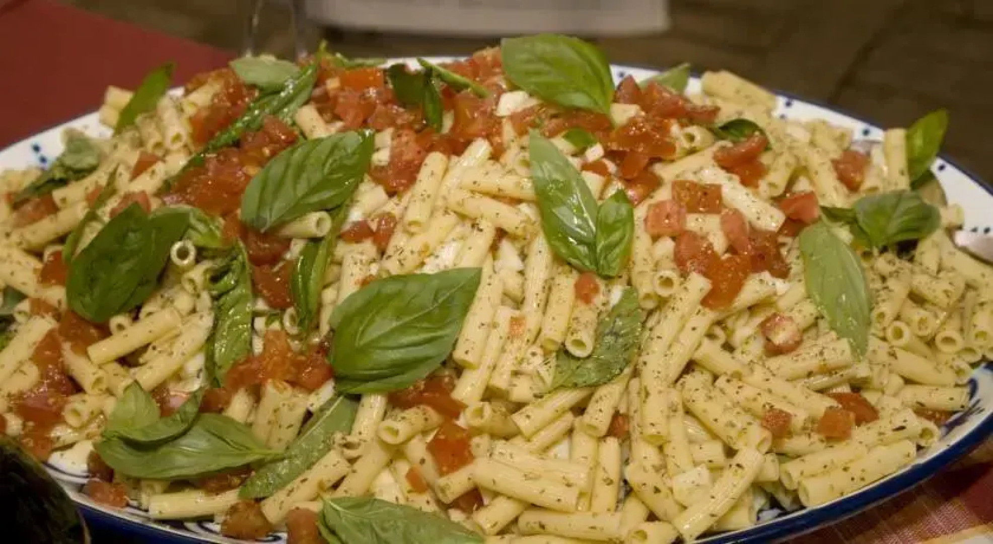 Agriturismo La Sonnina