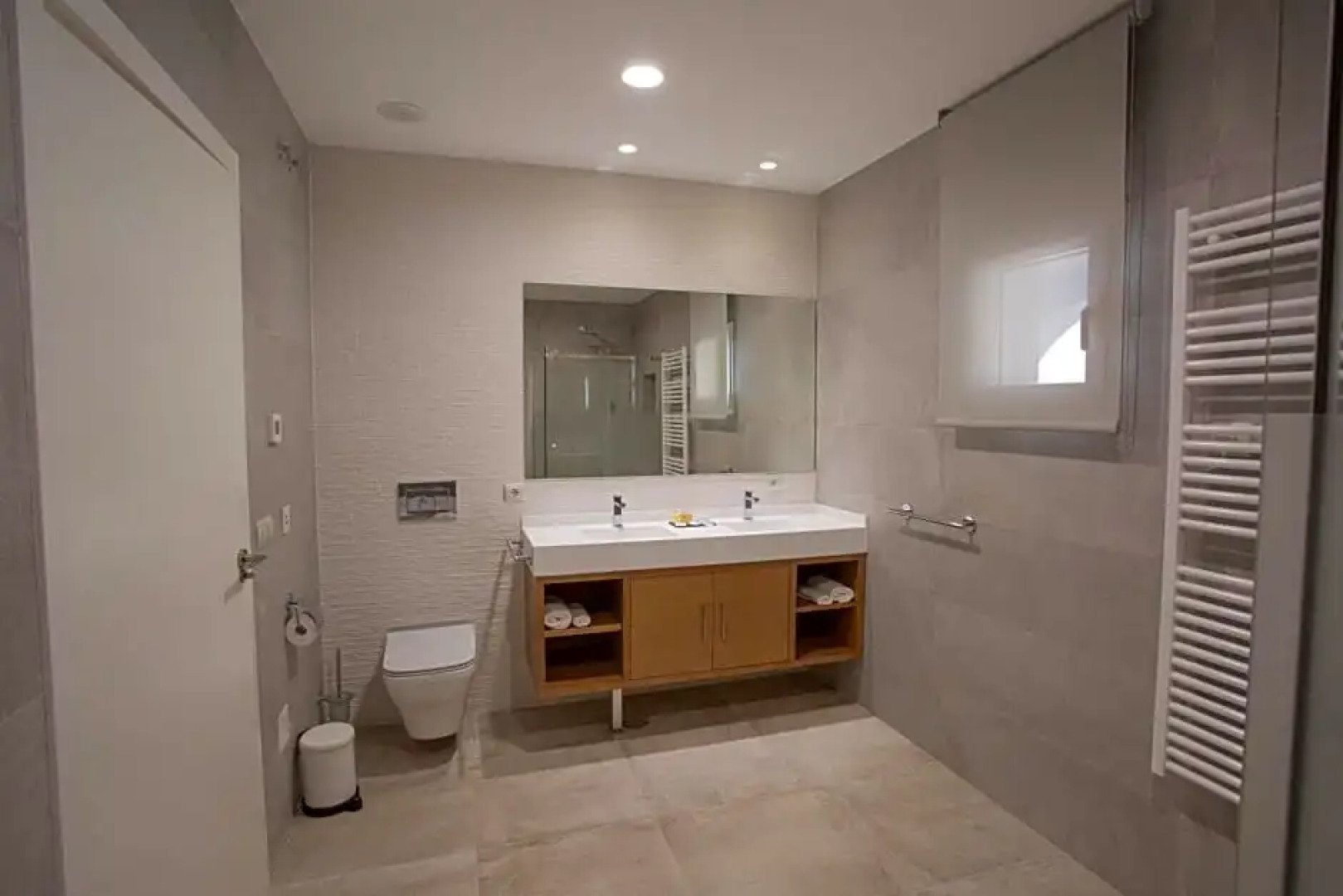 Rural El Tesorillo II