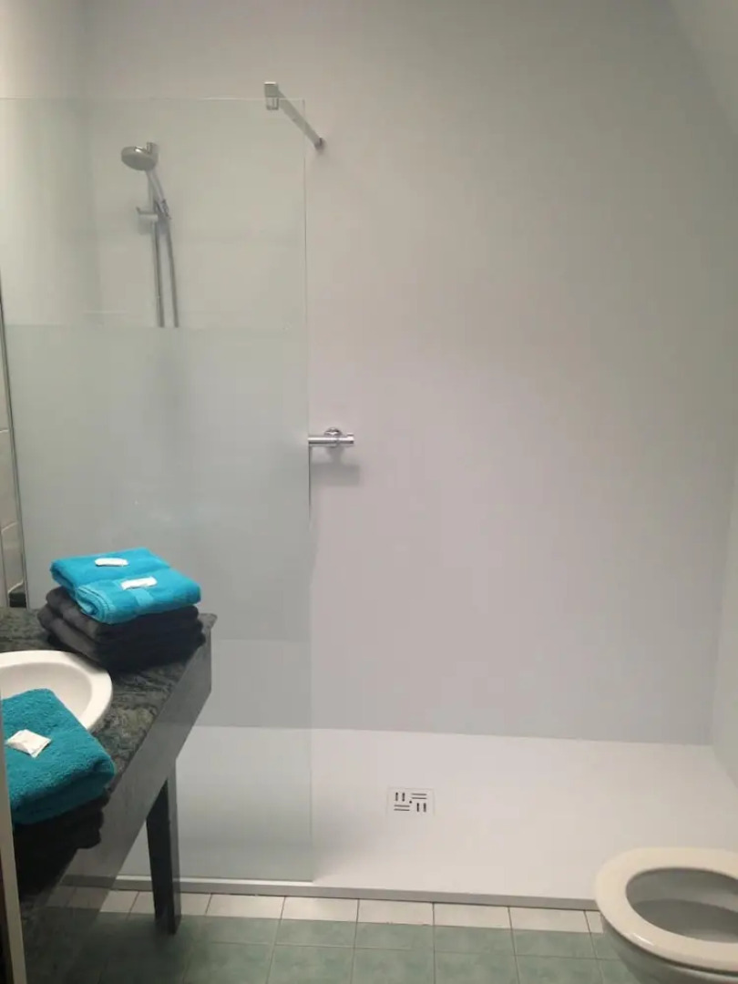 Vakantiecentrum Zeelinde