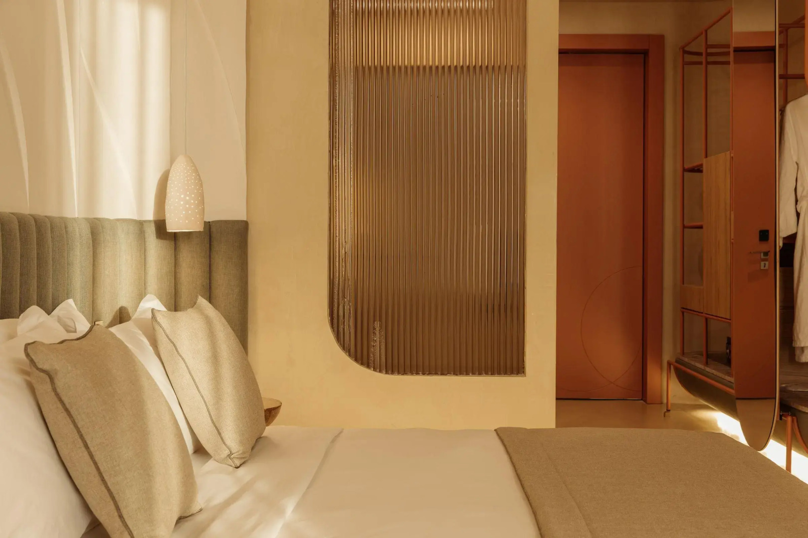 Epidamn White Sensation