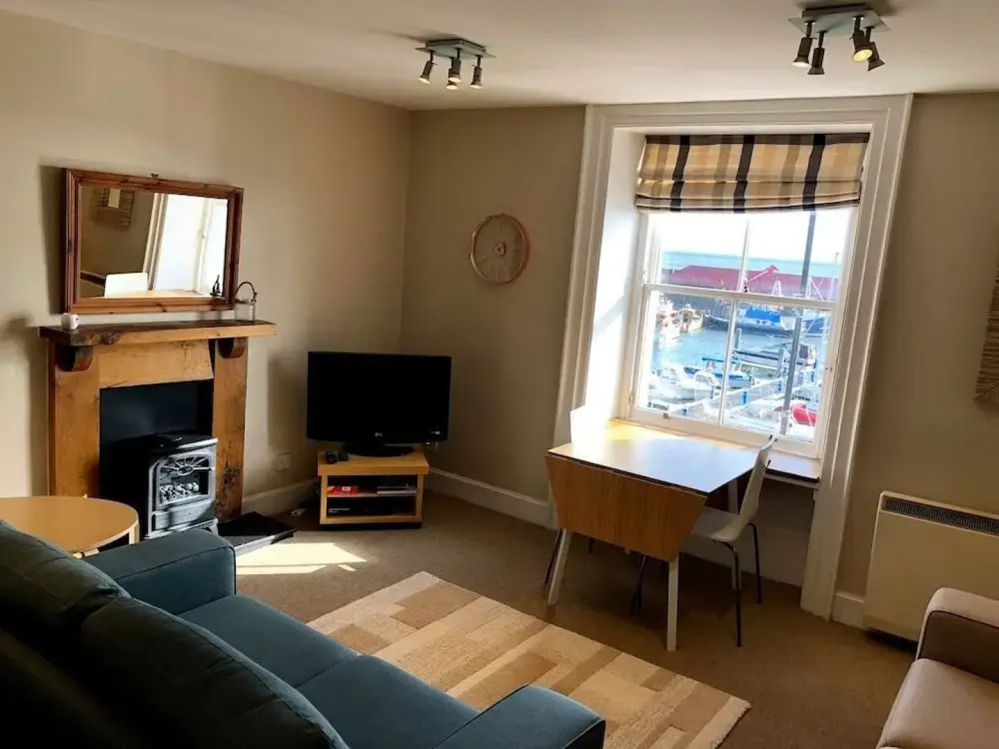 Tay Pearls - The Nestings