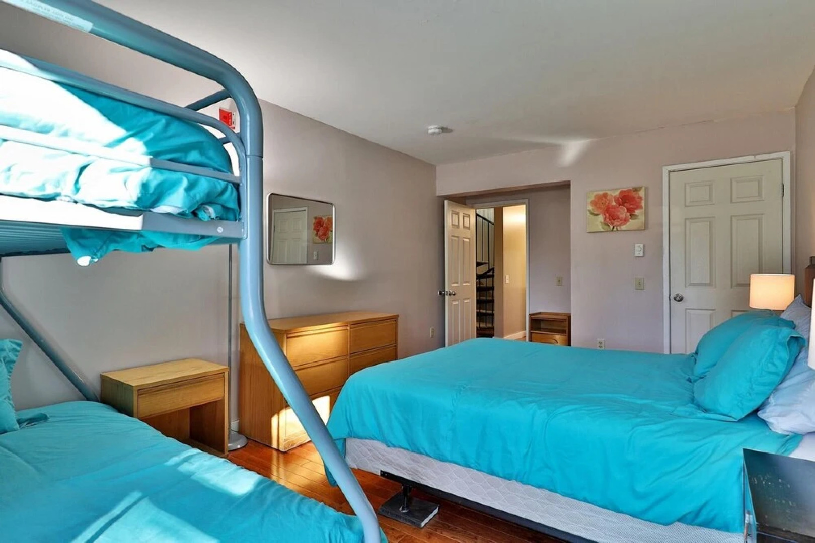 Gateway Penthouse #21 by Killington Vacation Rentals