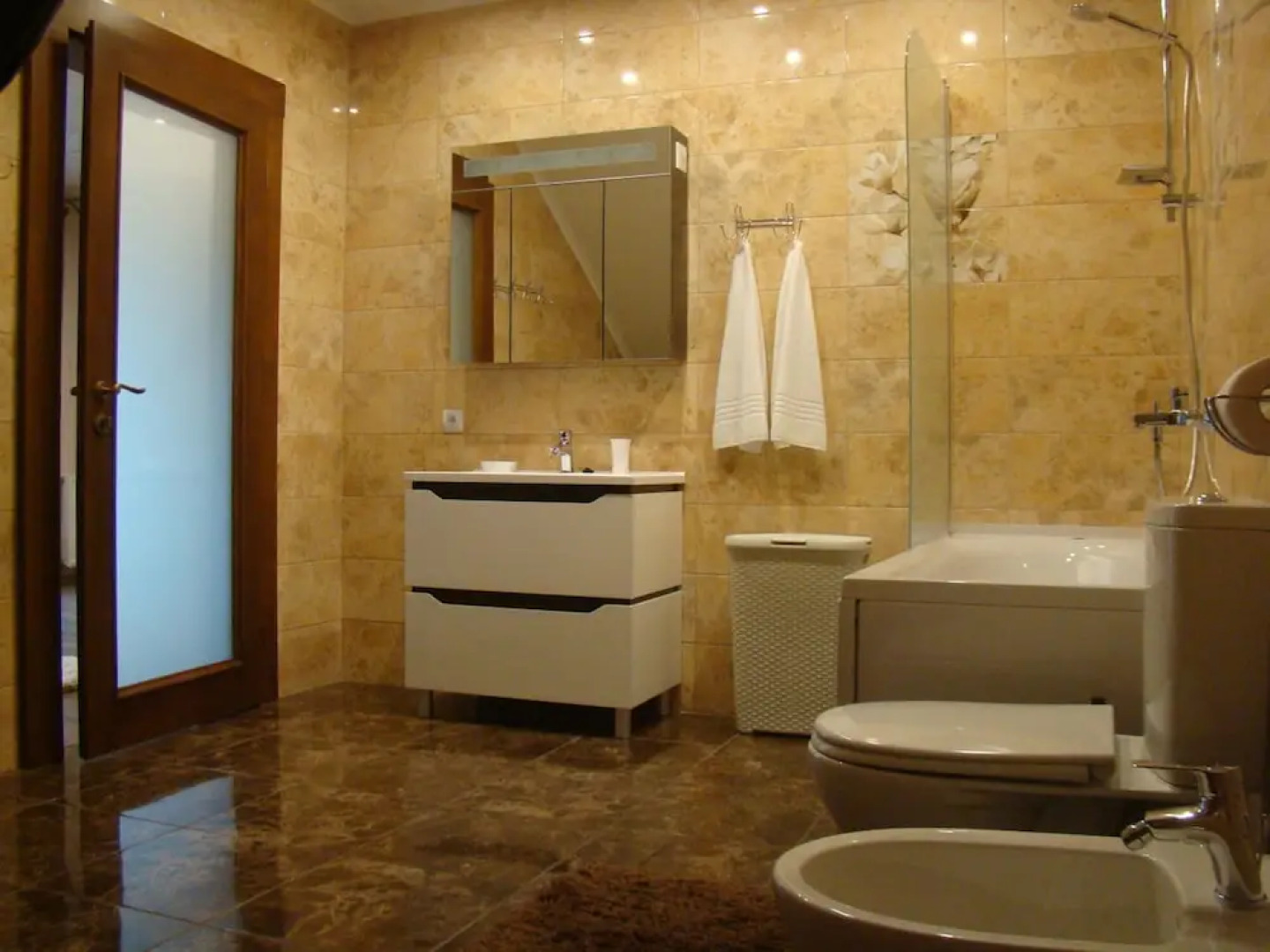 Санаторий и спа «Сольва»