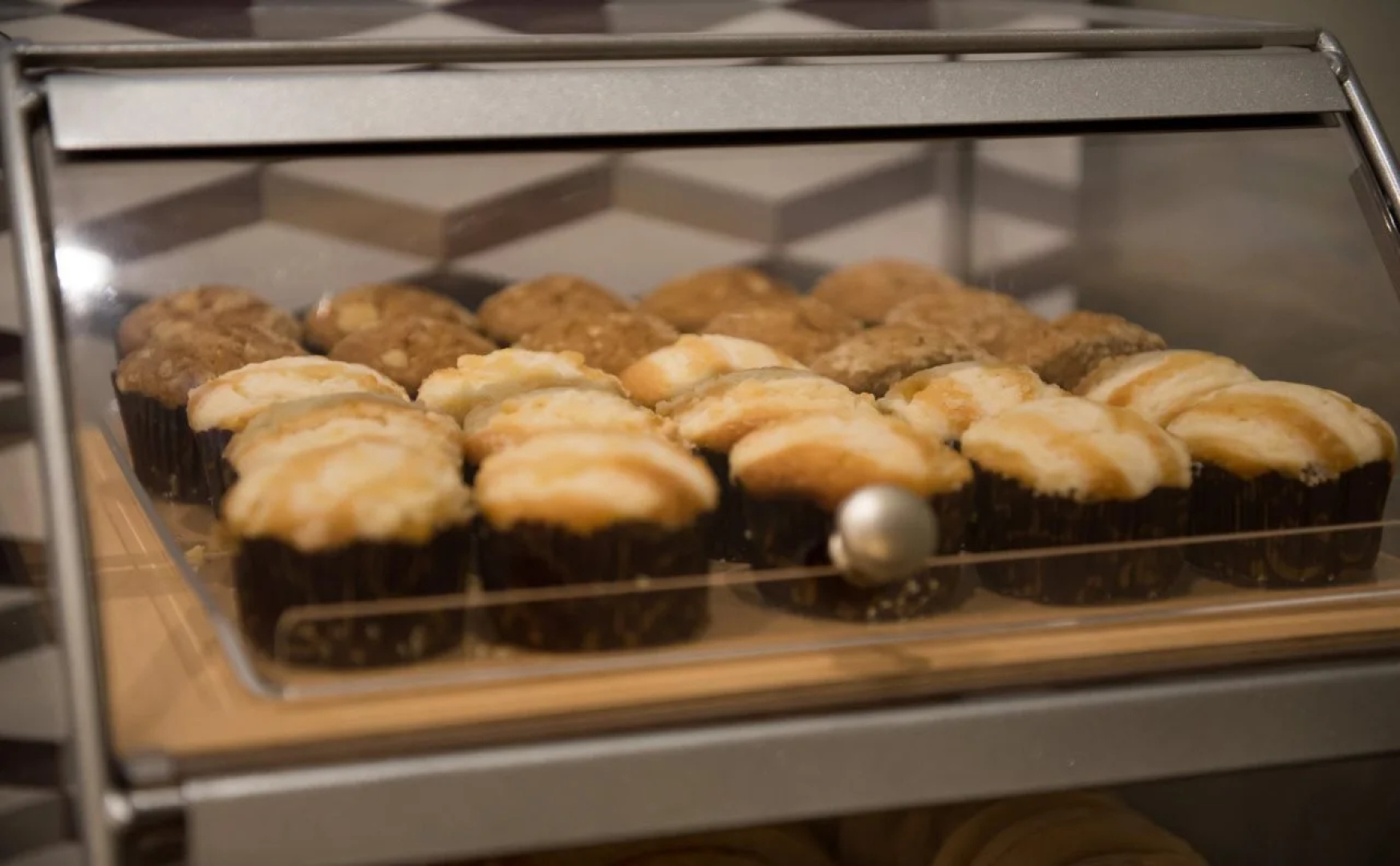 Holiday Inn Express & Suites Mishawaka - South Bend by IHG