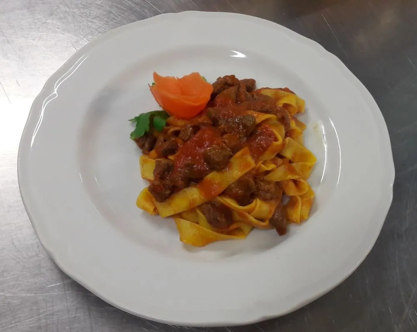 Country Hotel Poggiomanente