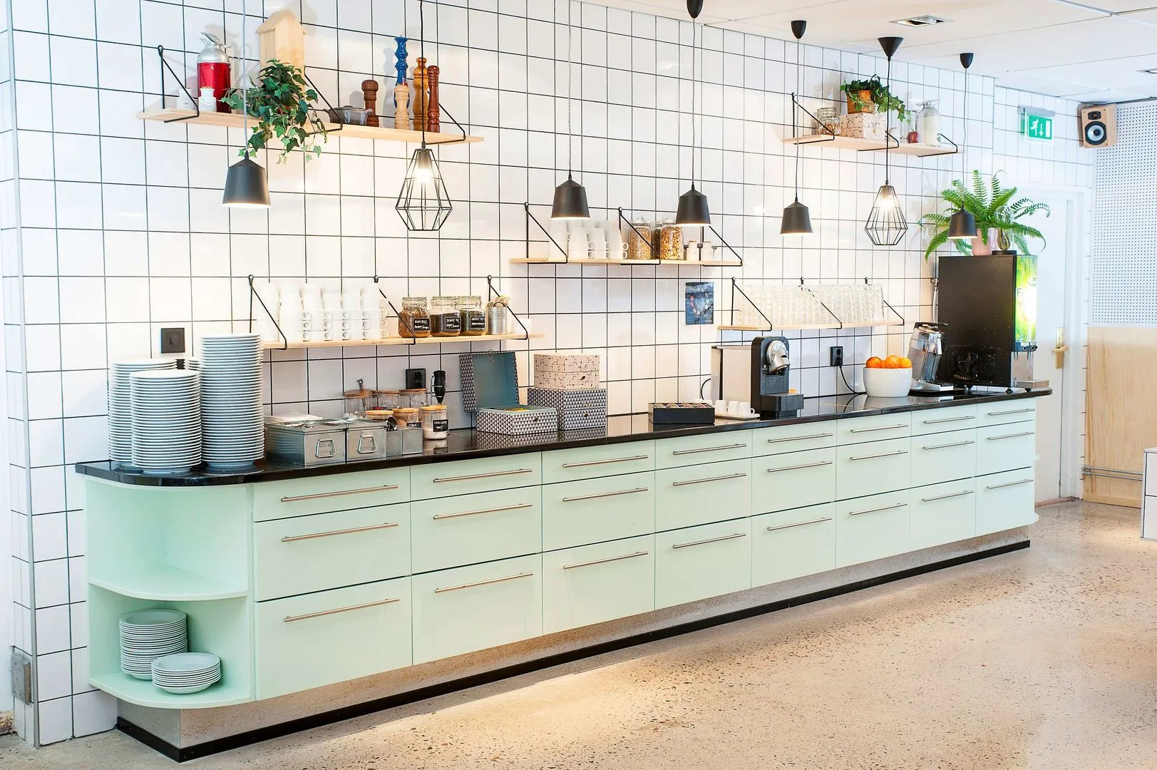 Best Western Plus Hotel Noble House