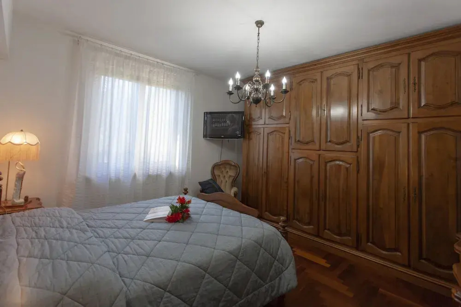 Villa Celeste