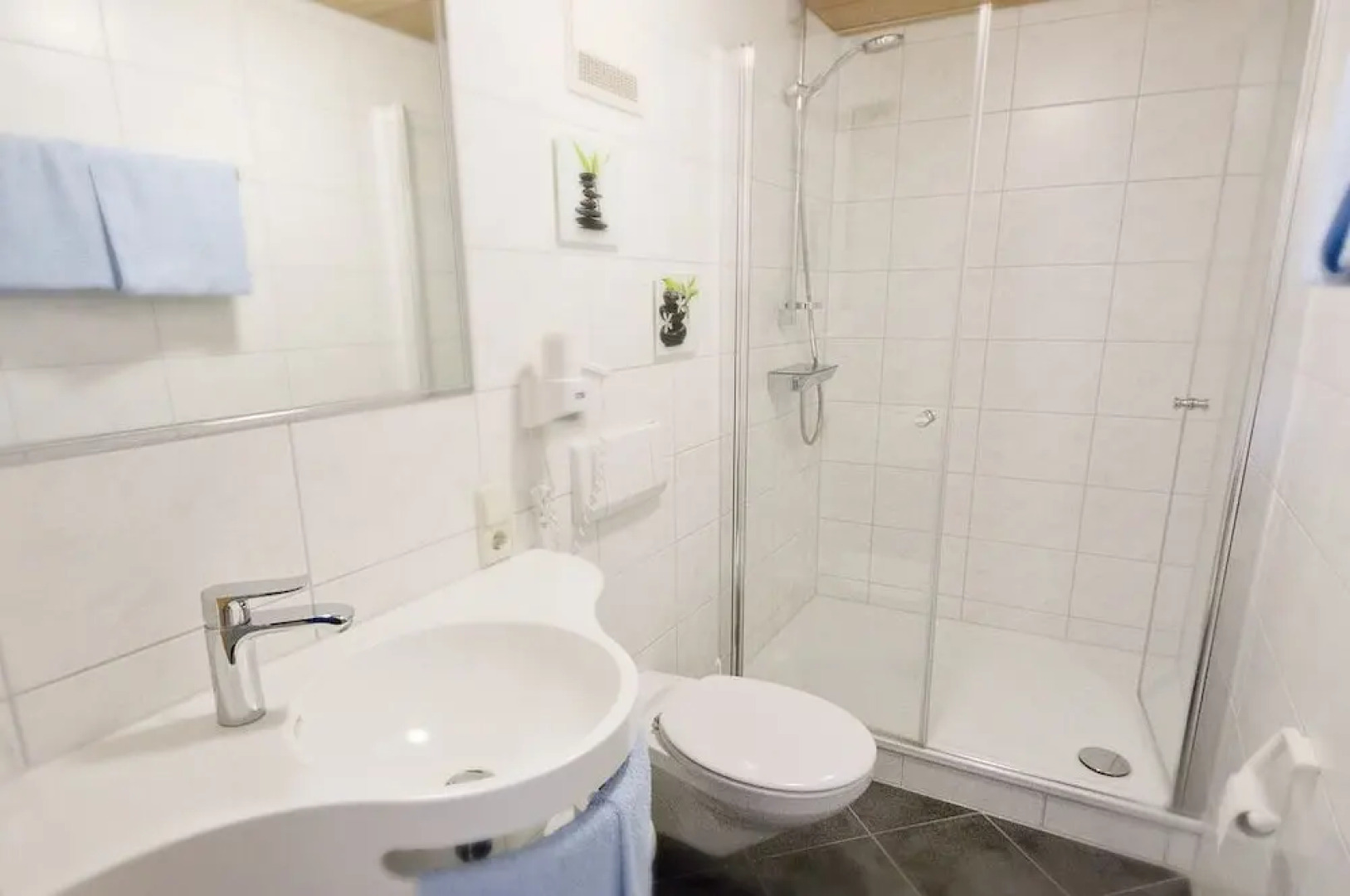 Gasthof Hirschen-Dorfmühle