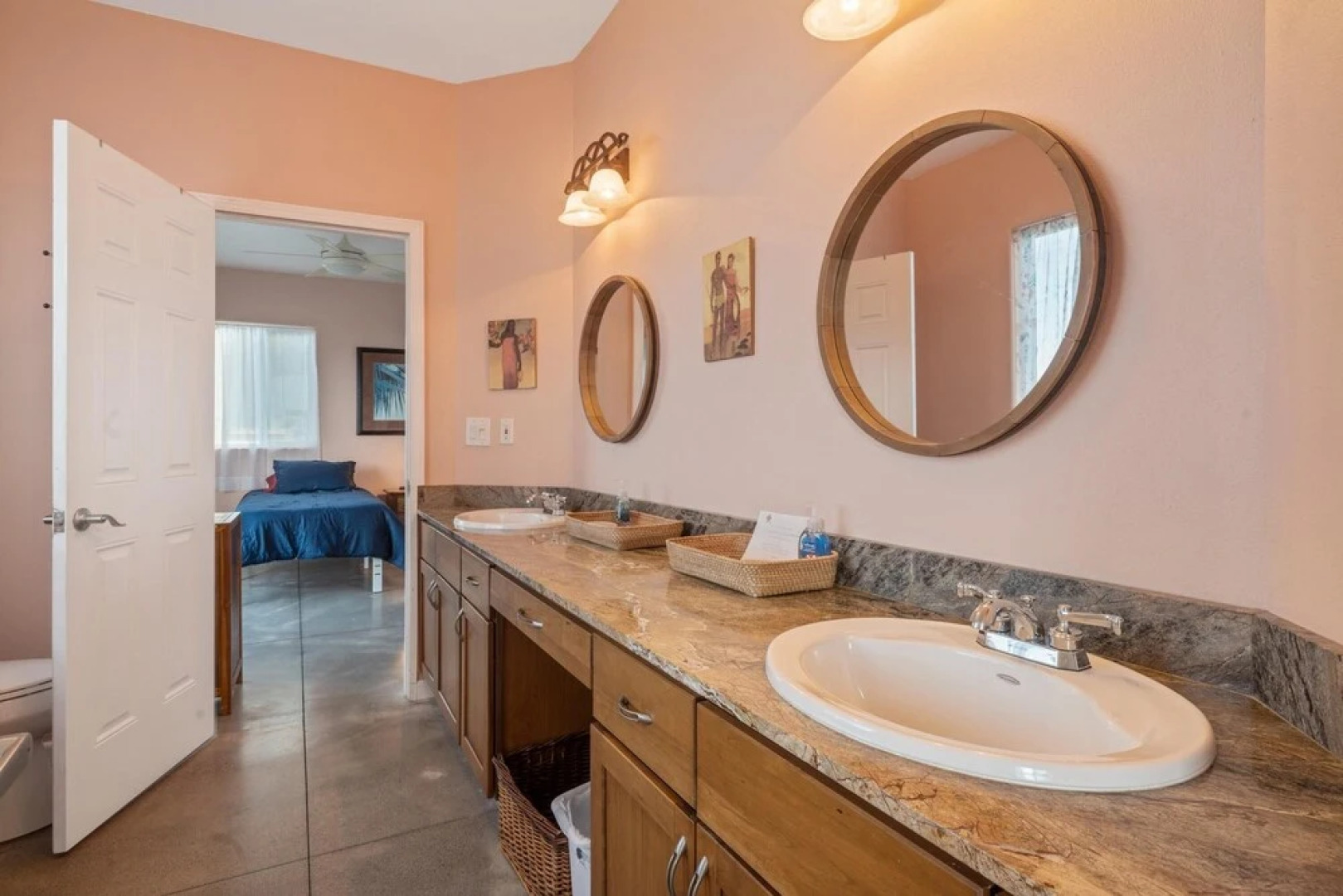 Big Island Ea Road 3212 by Coldwell Banker Island Vacations