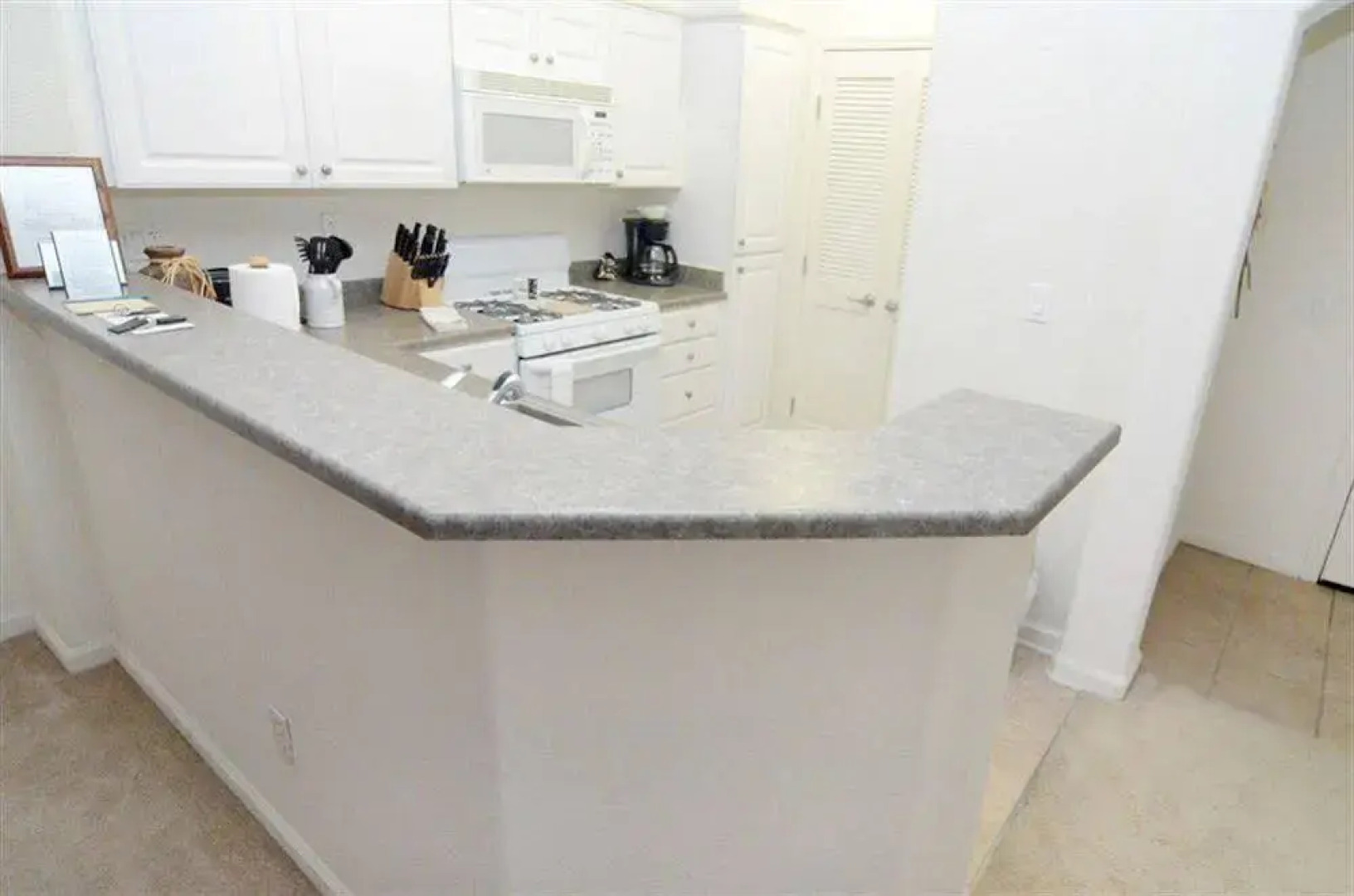 Sonoran Suites of San Diego