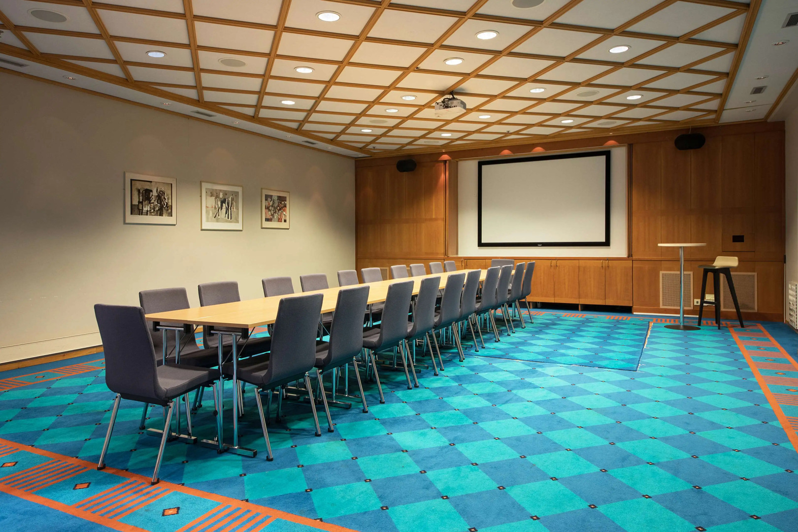 Scandic Royal Stavanger