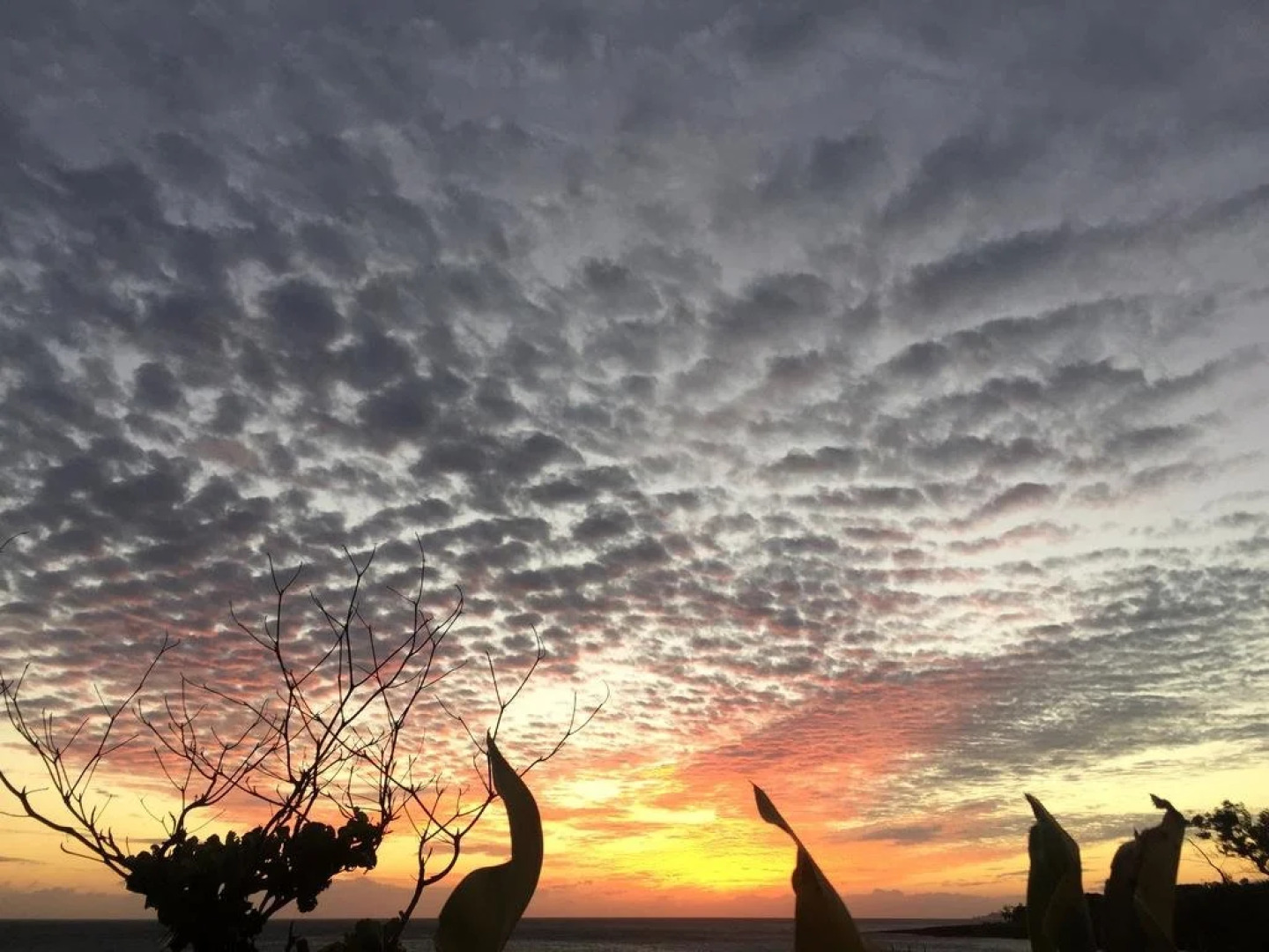 Kenting Sun Light Inn