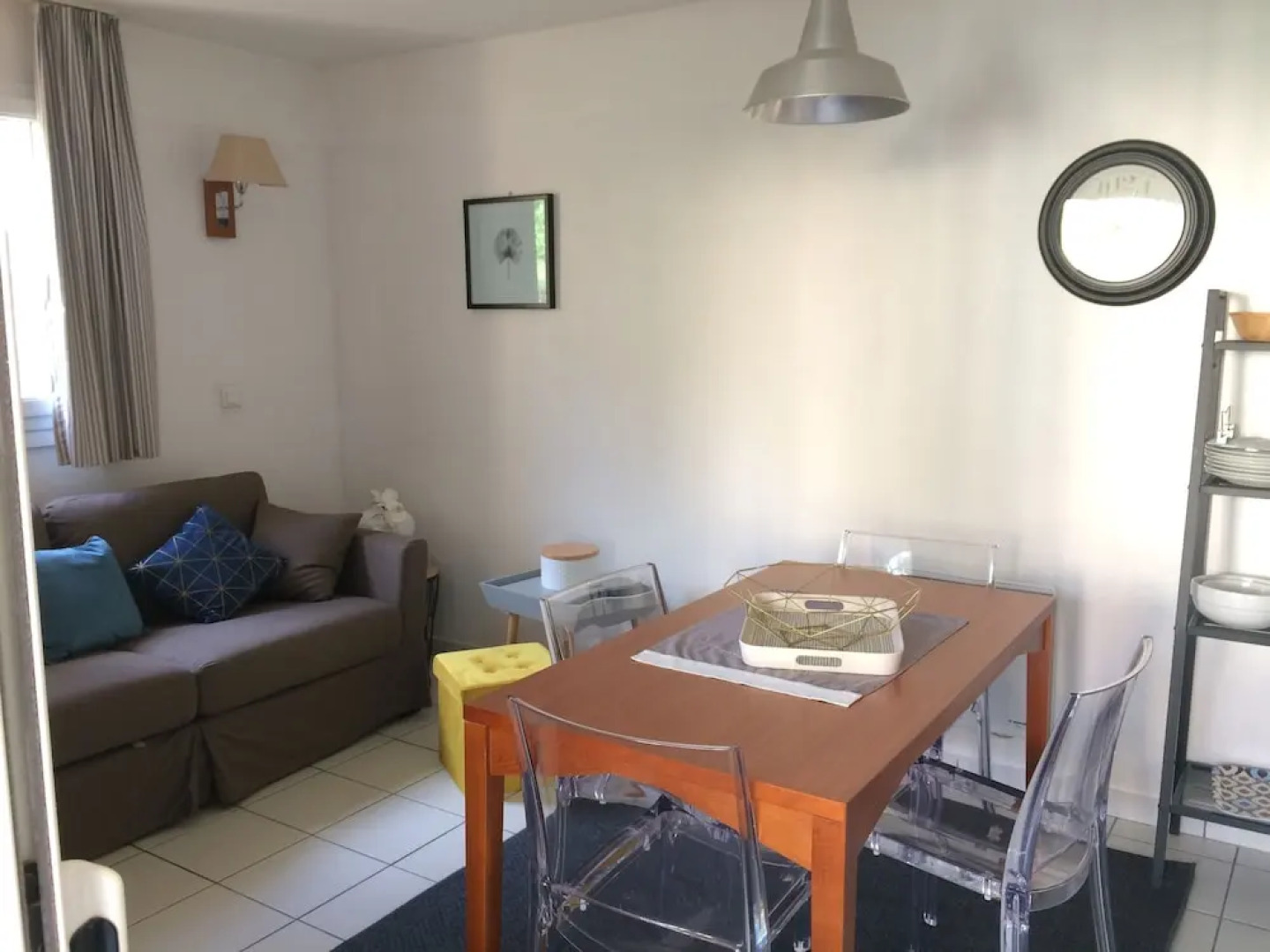 Carcans Au Coeur De La Pinède