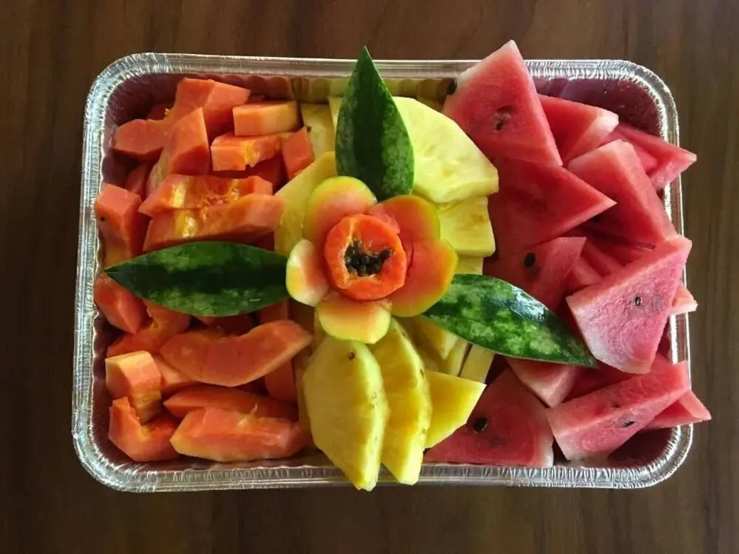 Buddha Retreat Hotel