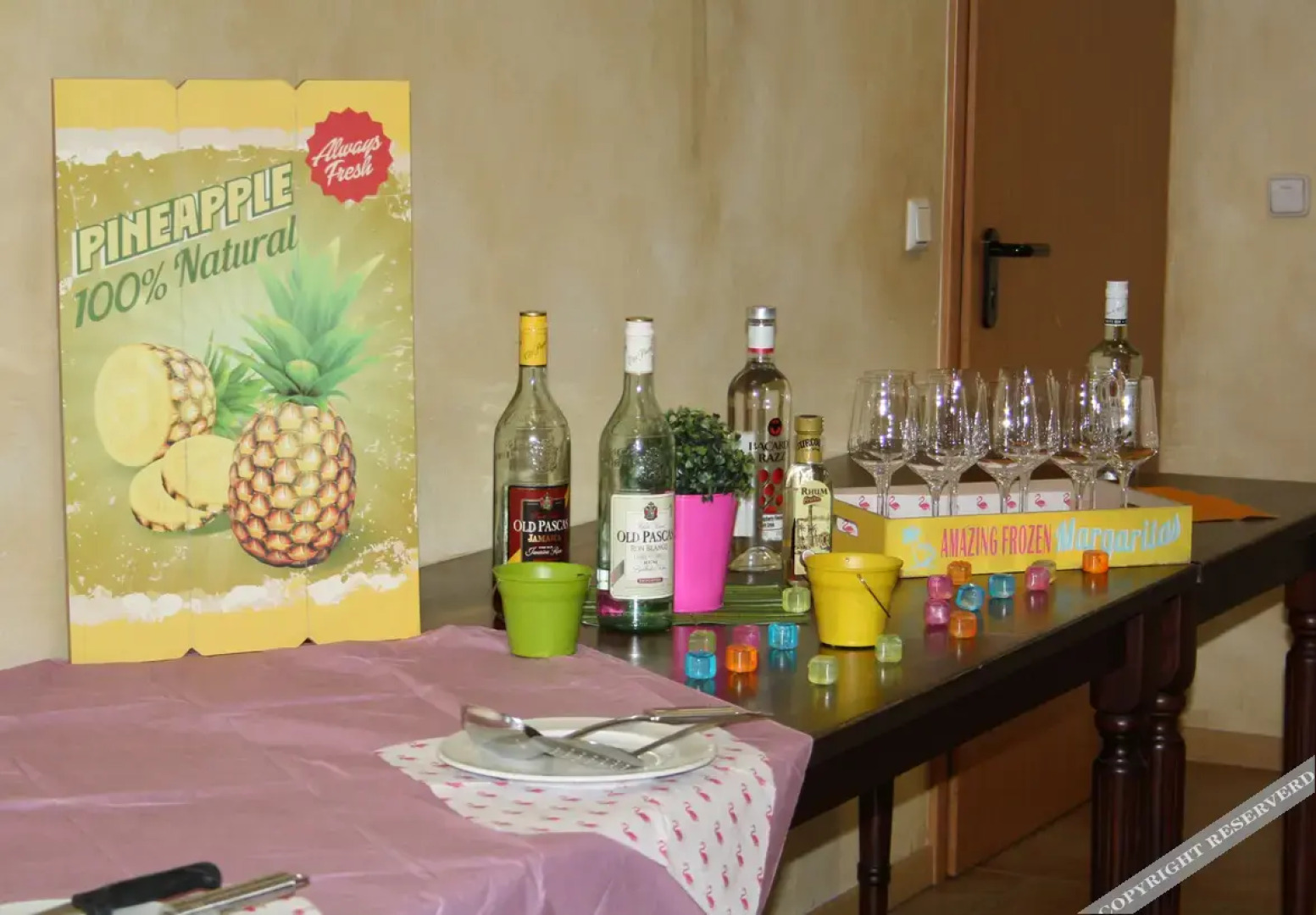 Hotel zum Ritter Nidderau