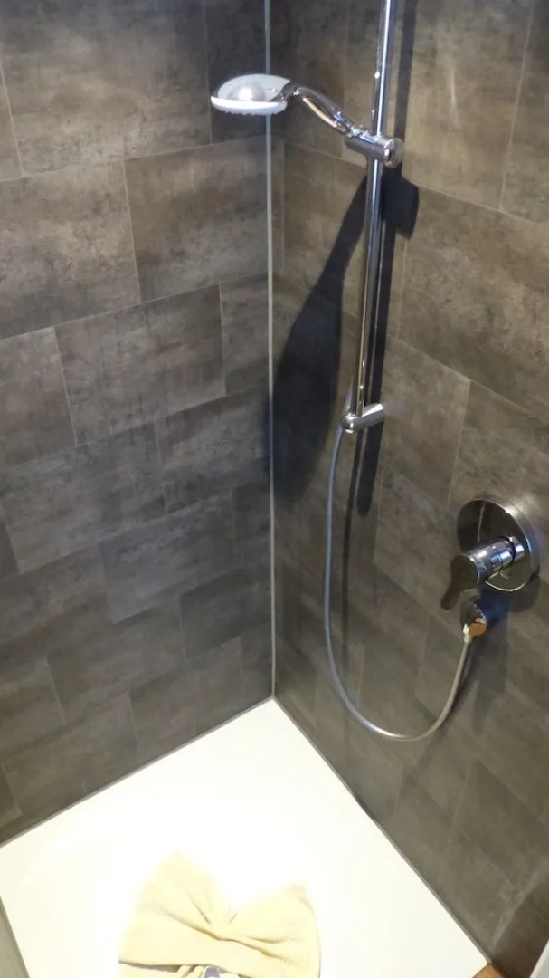 Spacious, Inviting Apartment Near Fussen in the Allgau Region in Bavaria