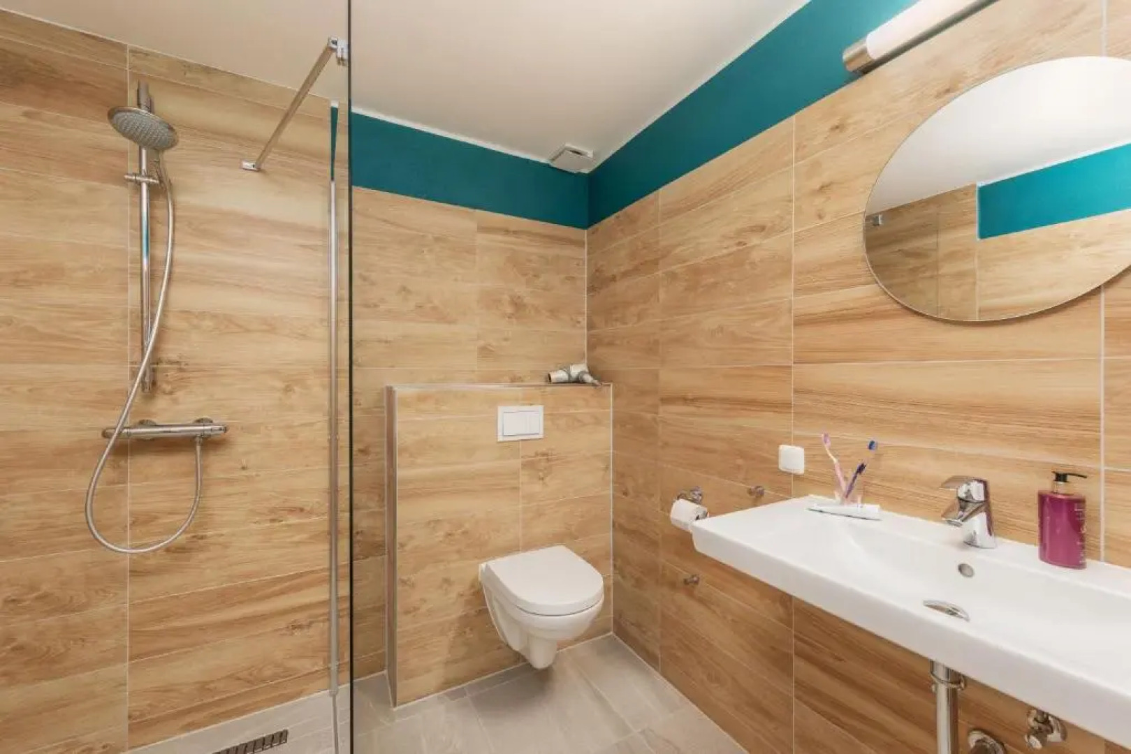 Center Parcs Park Hochsauerland