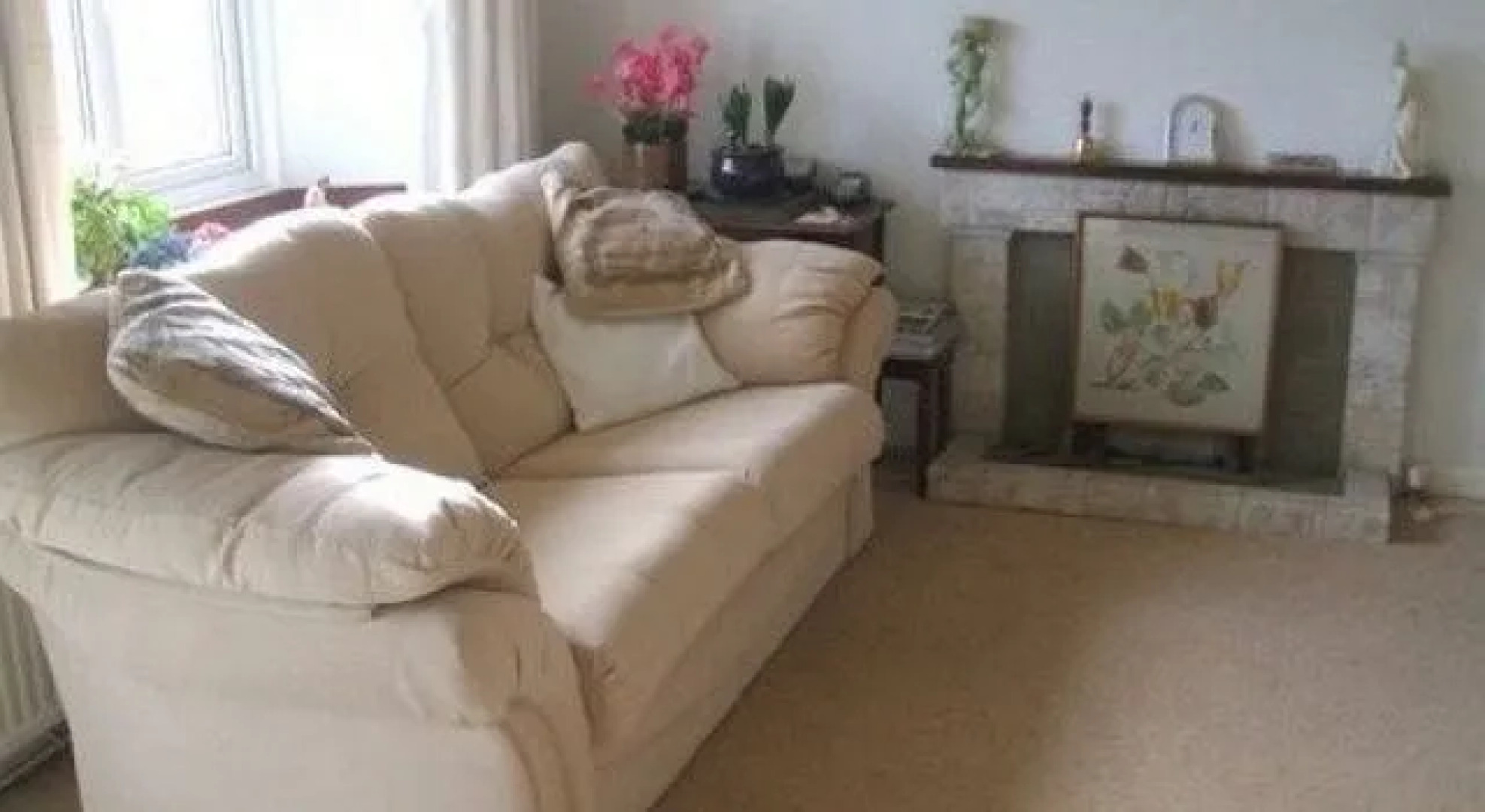 Cross Close House B&B