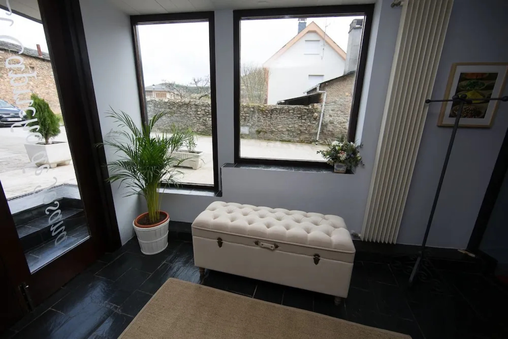 El Capricho De Josana Molinaseca