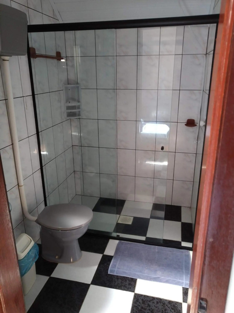 Villa Chá by Charibas