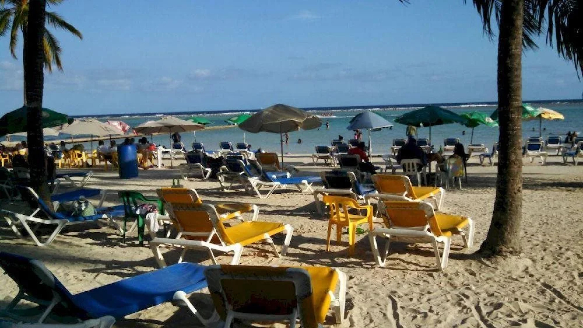 Residencial DAlessandro