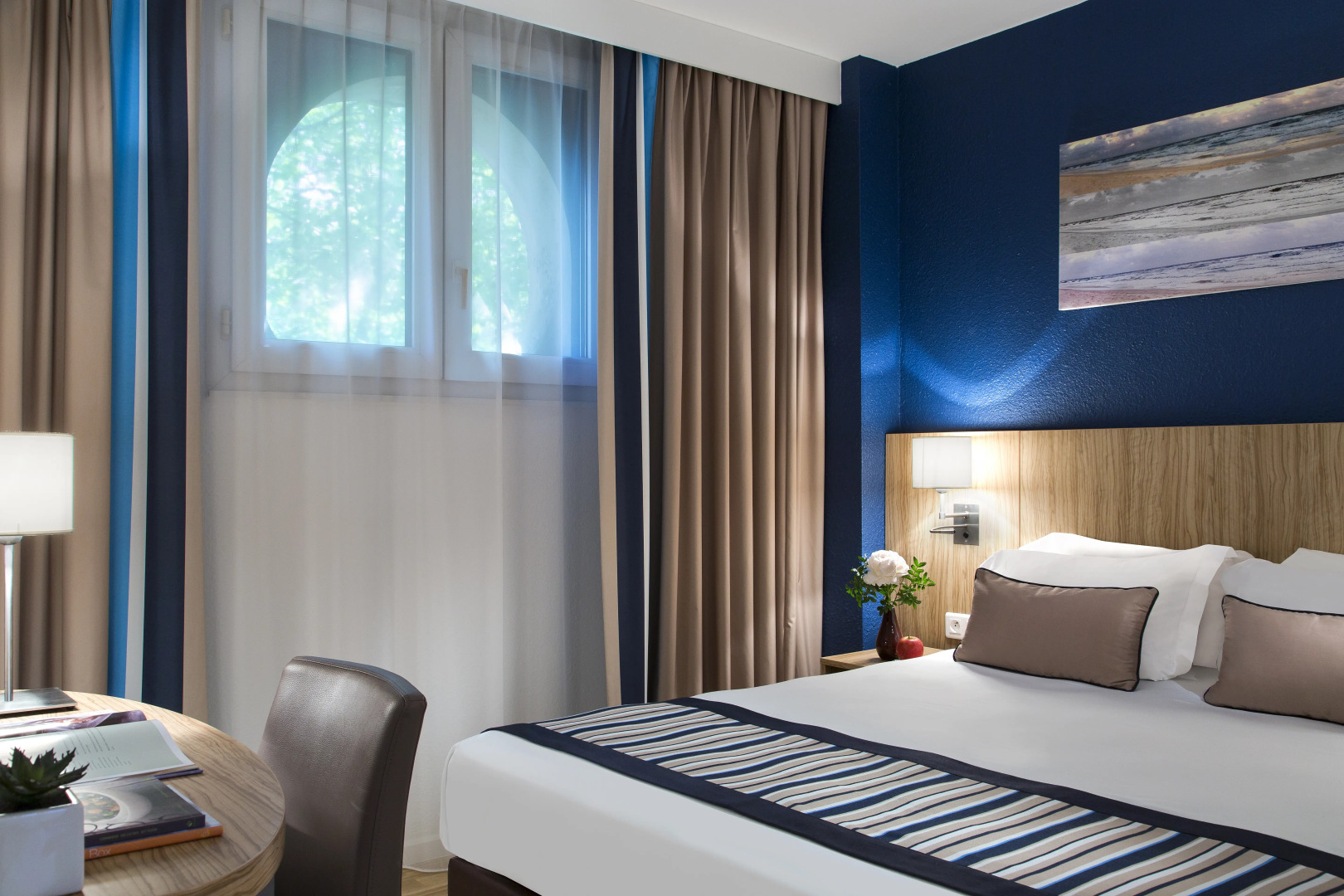 Citadines Aparthotel Cannes Croisette