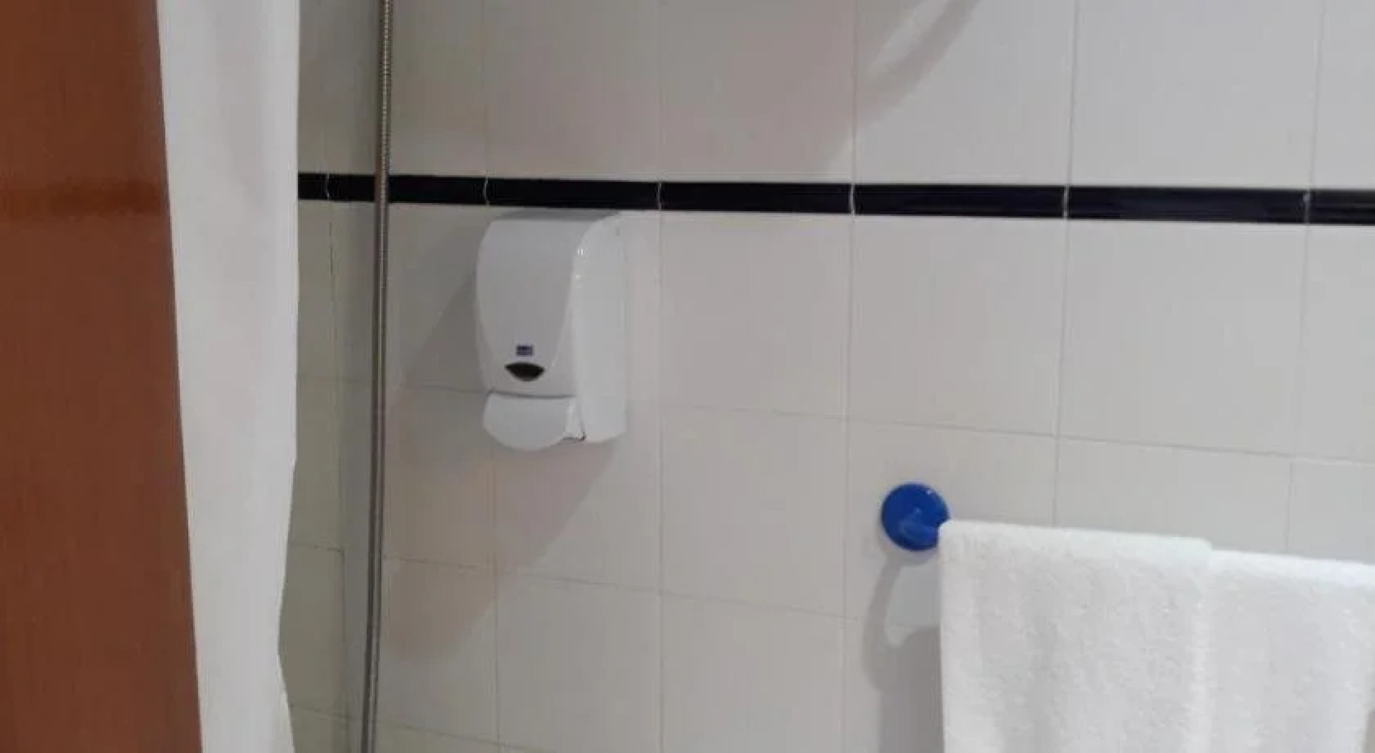 Hostal Rural El Campito