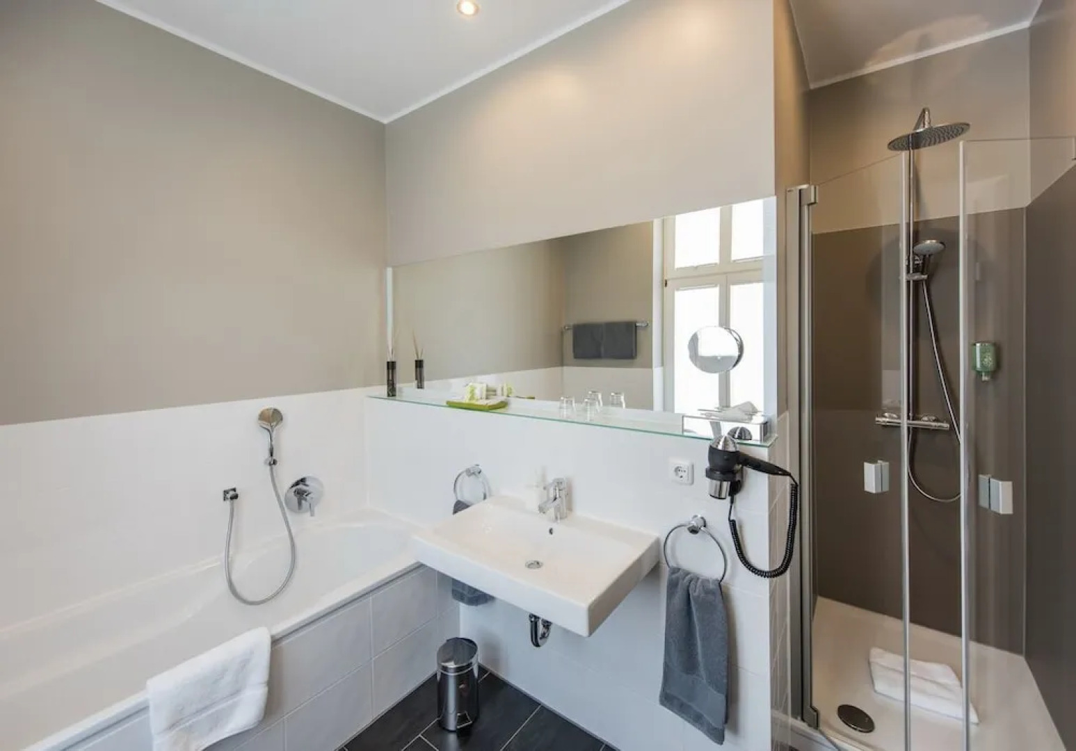 Boutique-Hotel Villa Anna