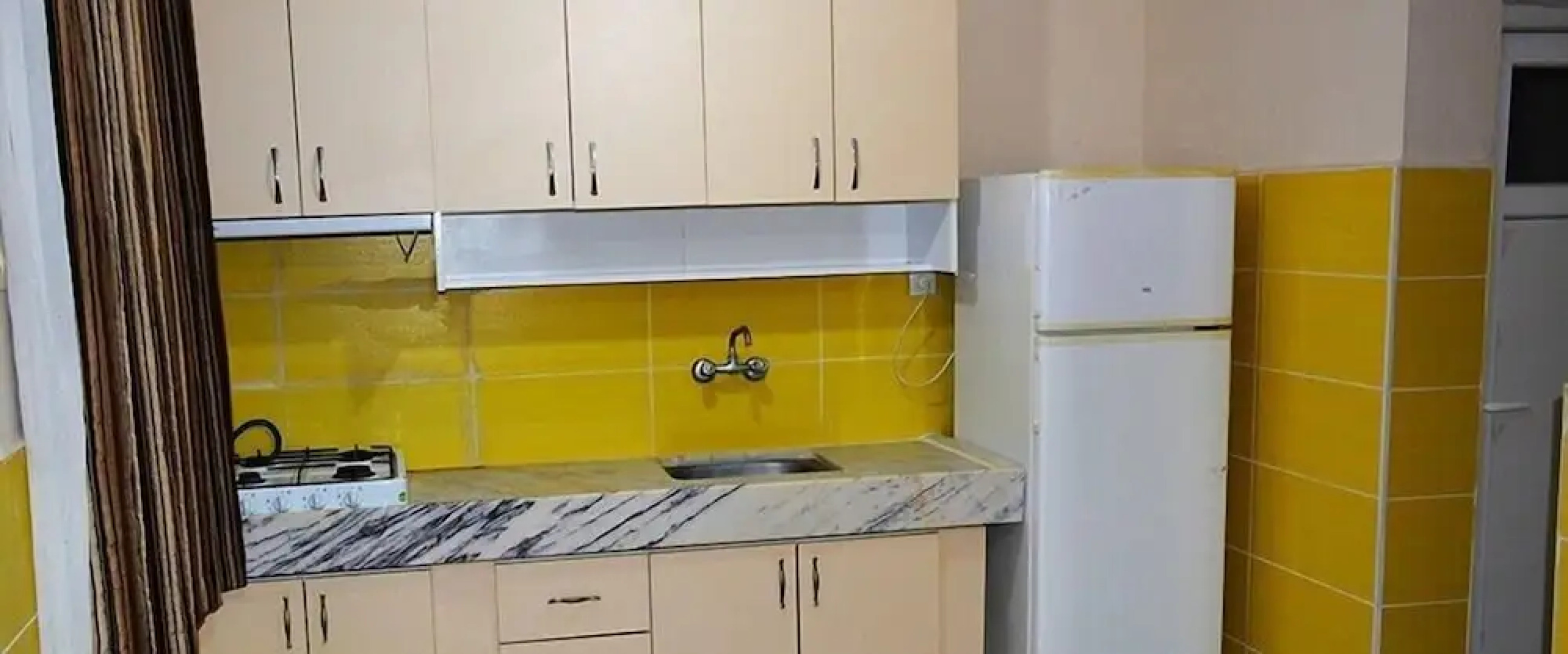 Eda Termal SPA & Aquapark