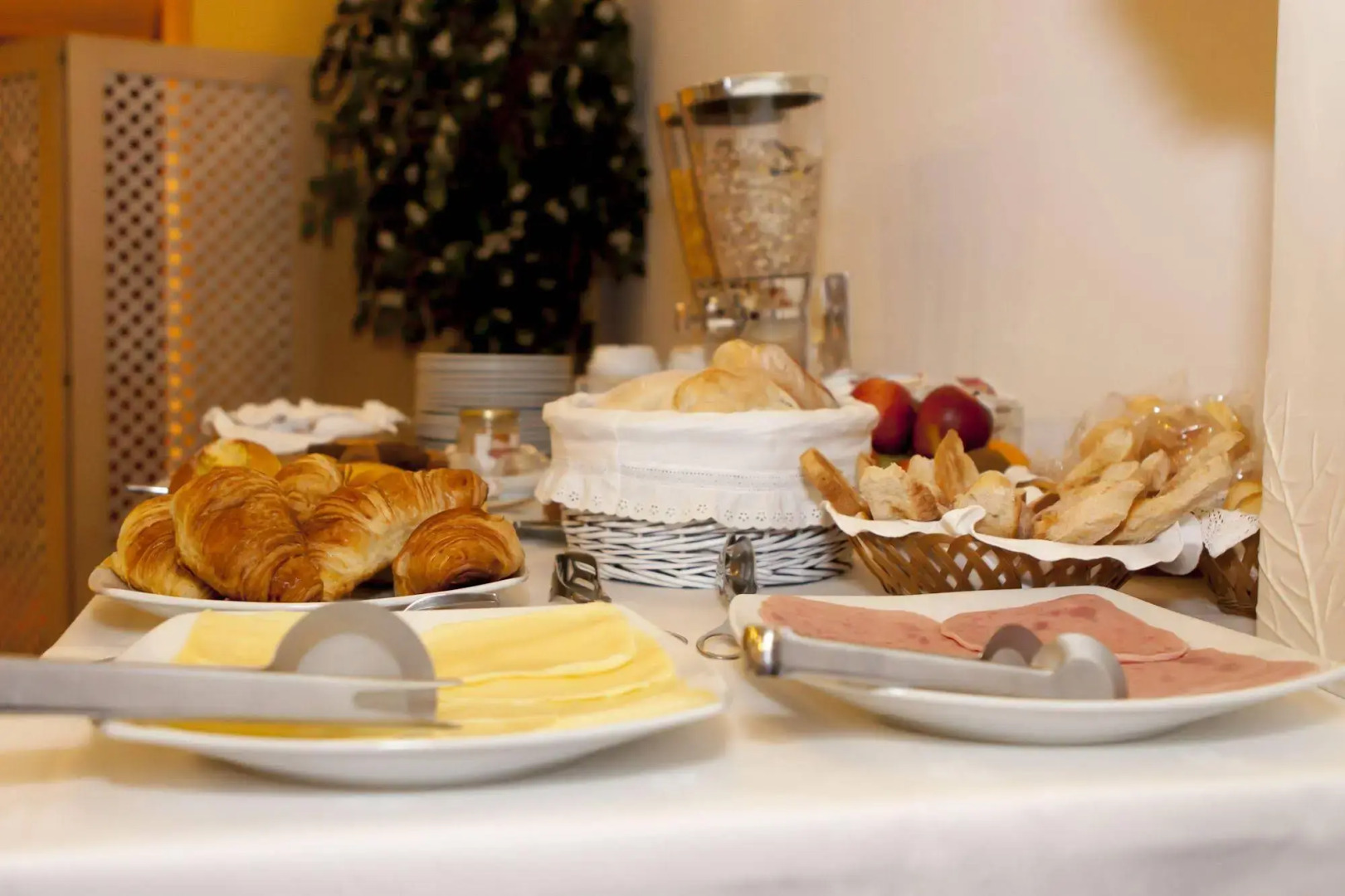 José Estêvão Hotel