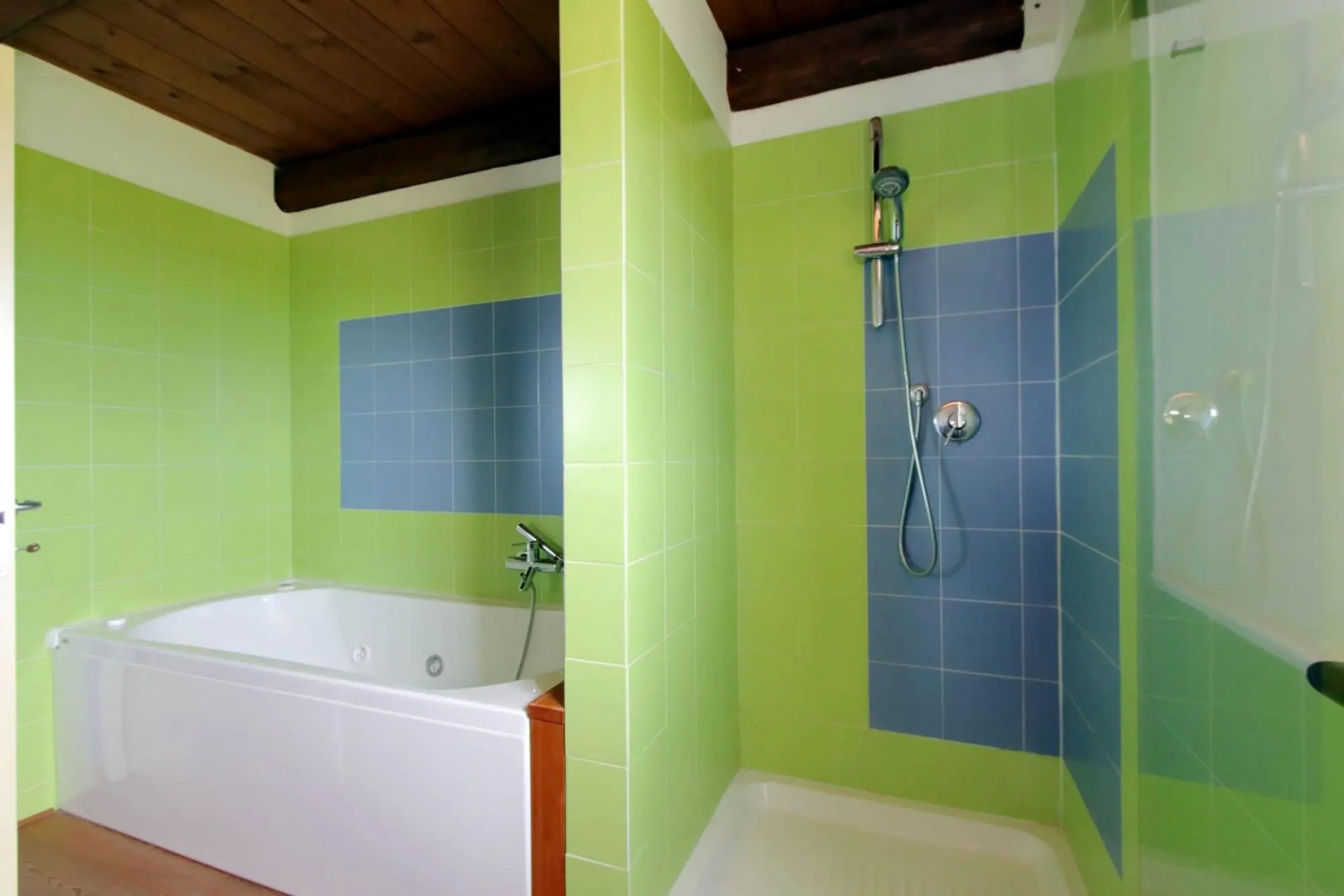 Casale di Cristina-Casale di Cristina