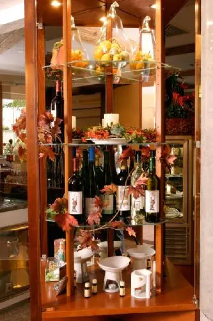 Gasthof Erzherzog Franz Ferdinand